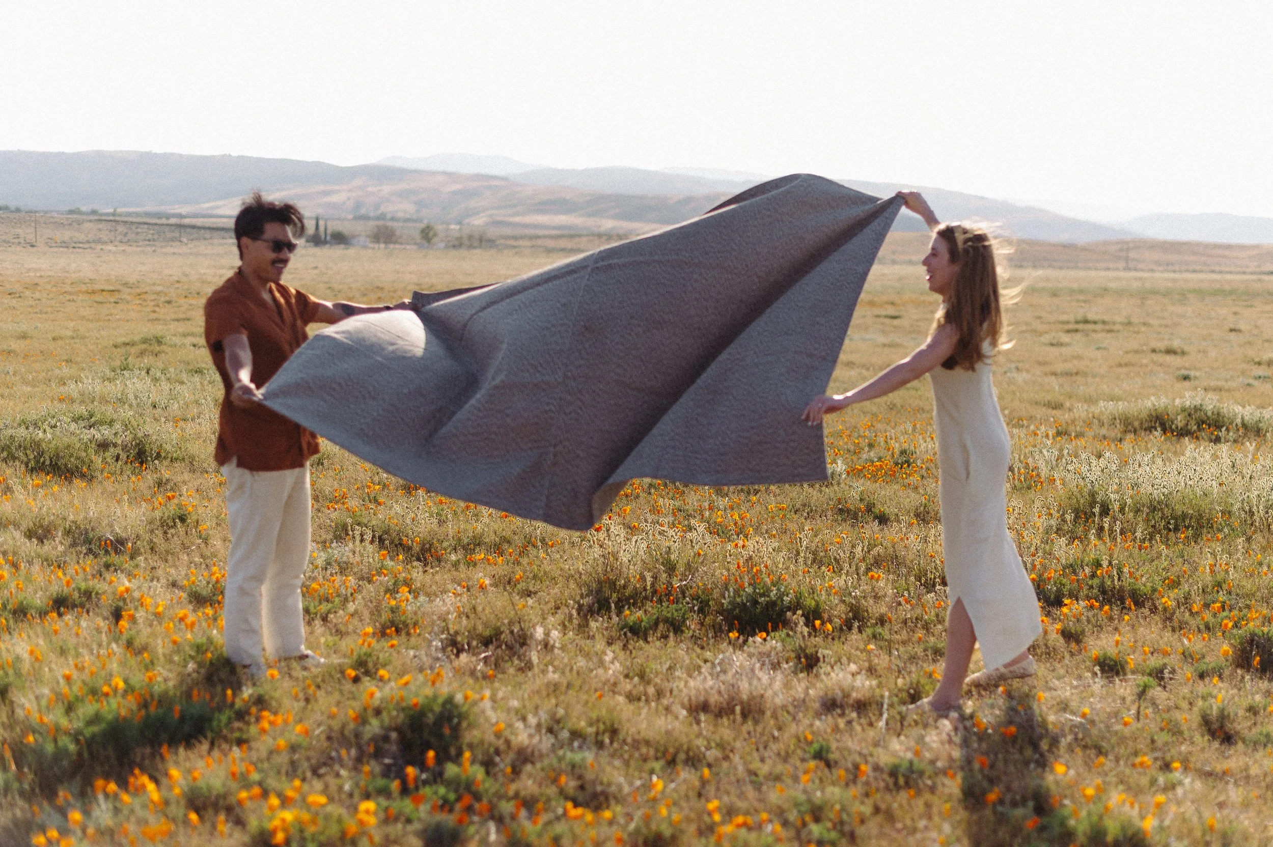 engagement photos - zack + abby - itlaphoto.com-57.jpg