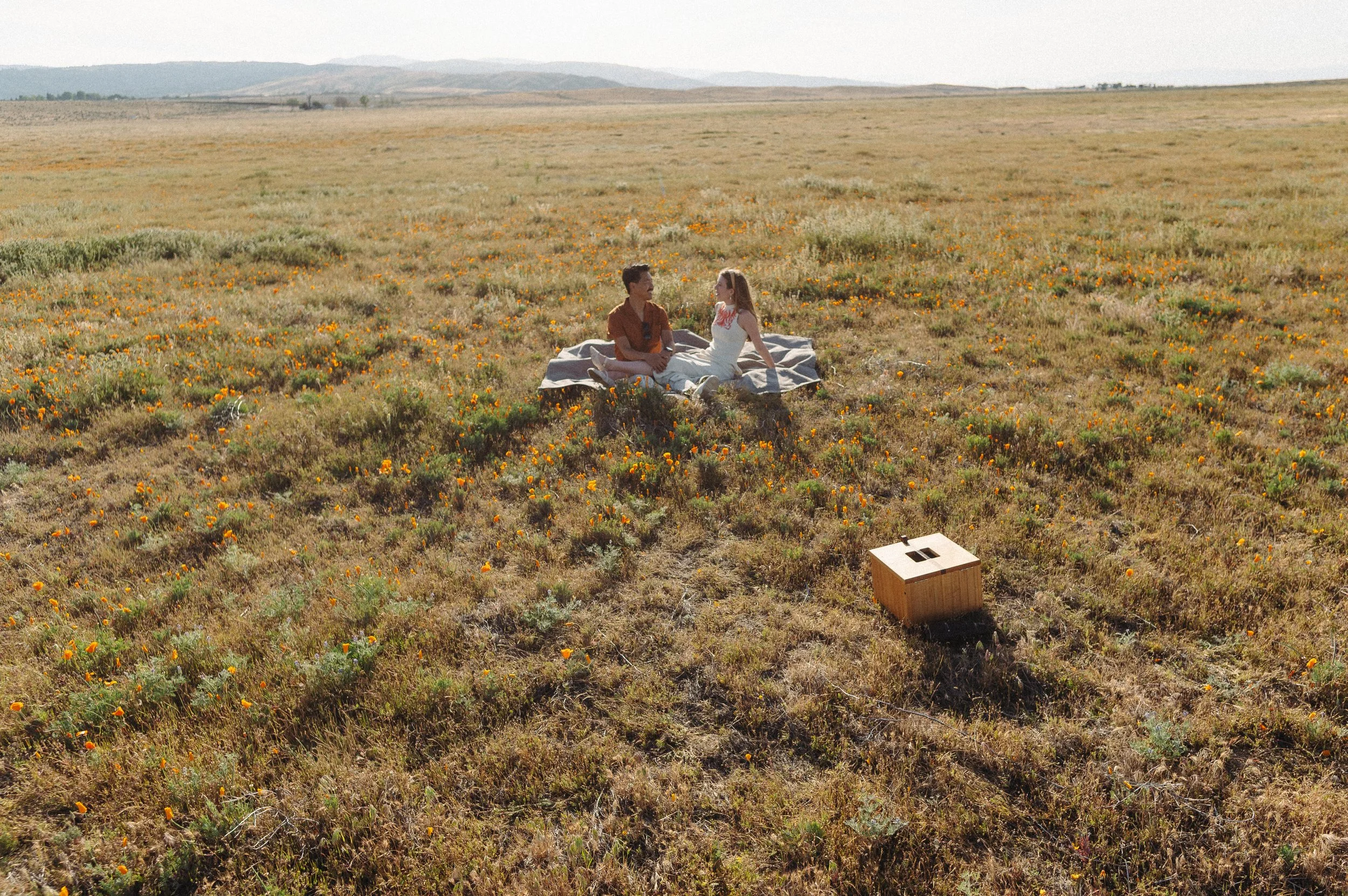 engagement photos - zack + abby - itlaphoto.com-60.jpg