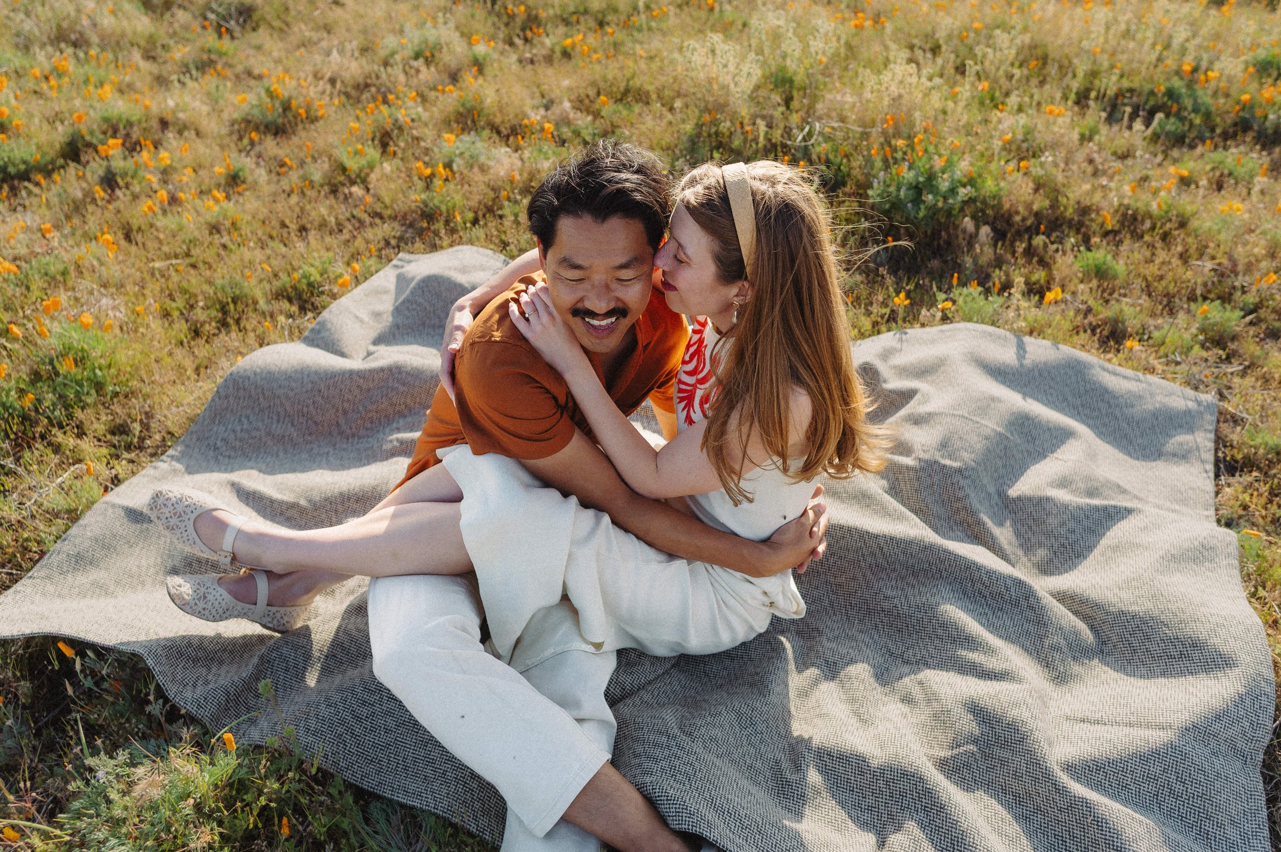 engagement photos - zack + abby - itlaphoto.com-66.jpg