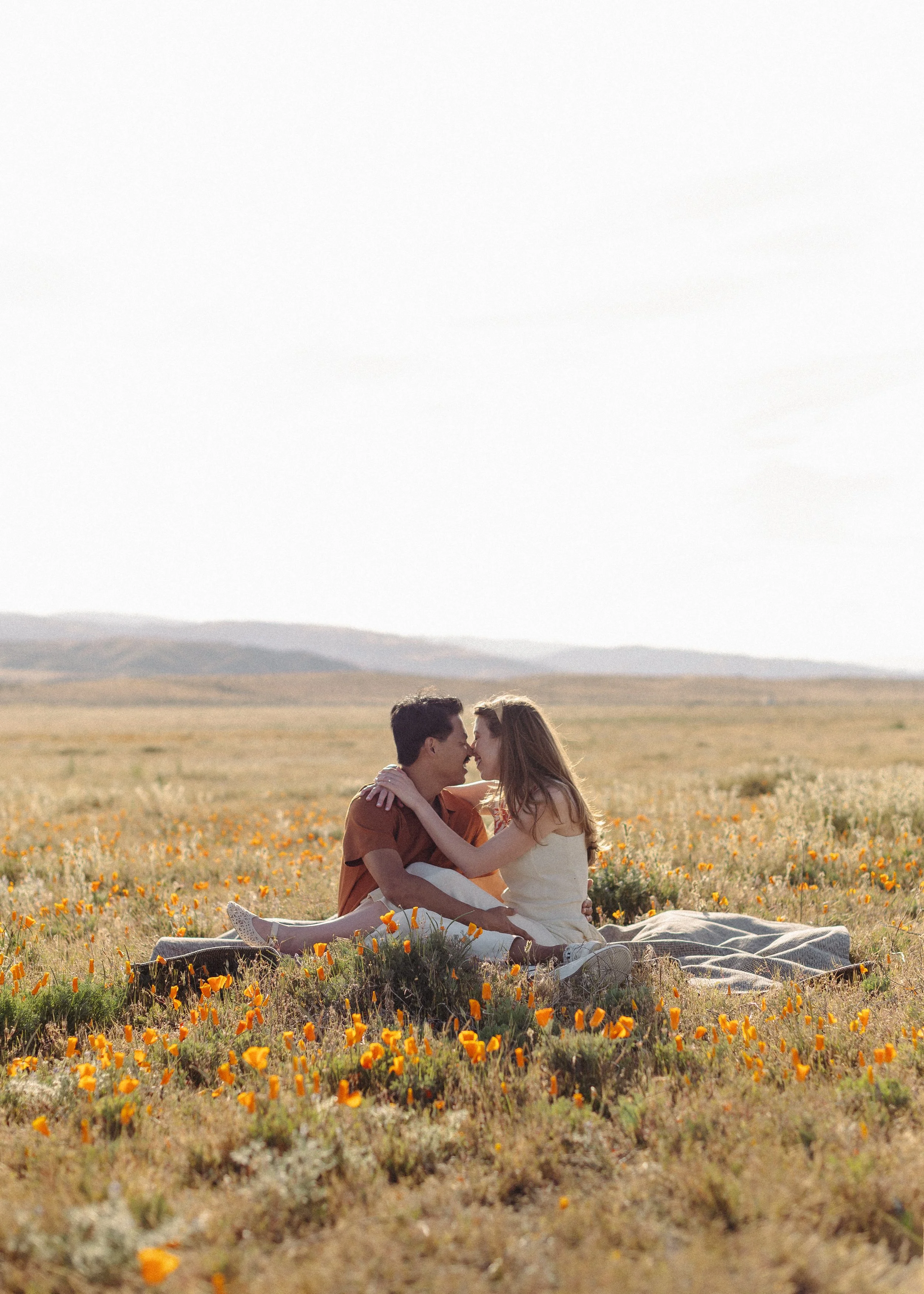 engagement photos - zack + abby - itlaphoto.com-67.jpg