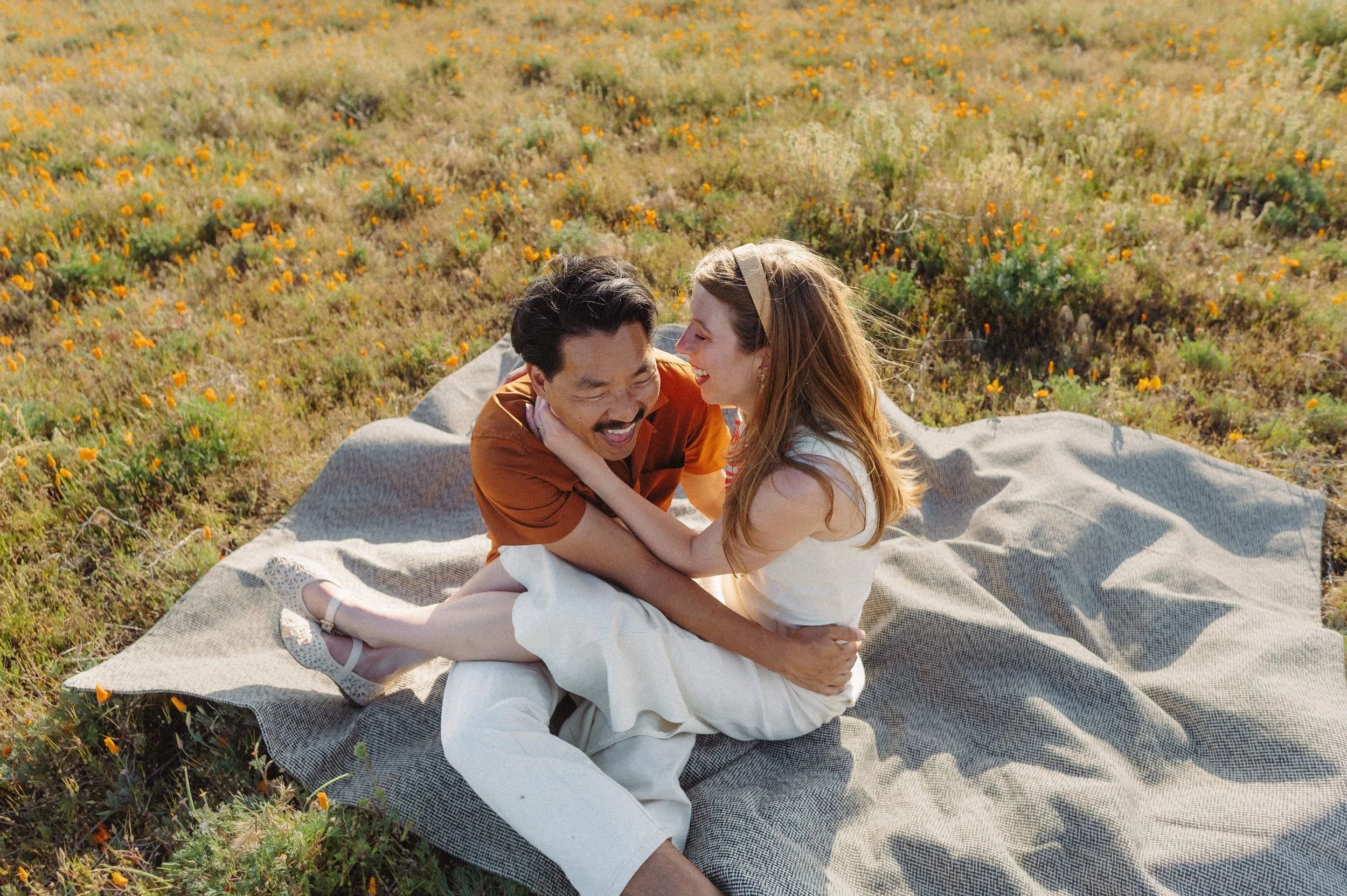 engagement photos - zack + abby - itlaphoto.com-68.jpg