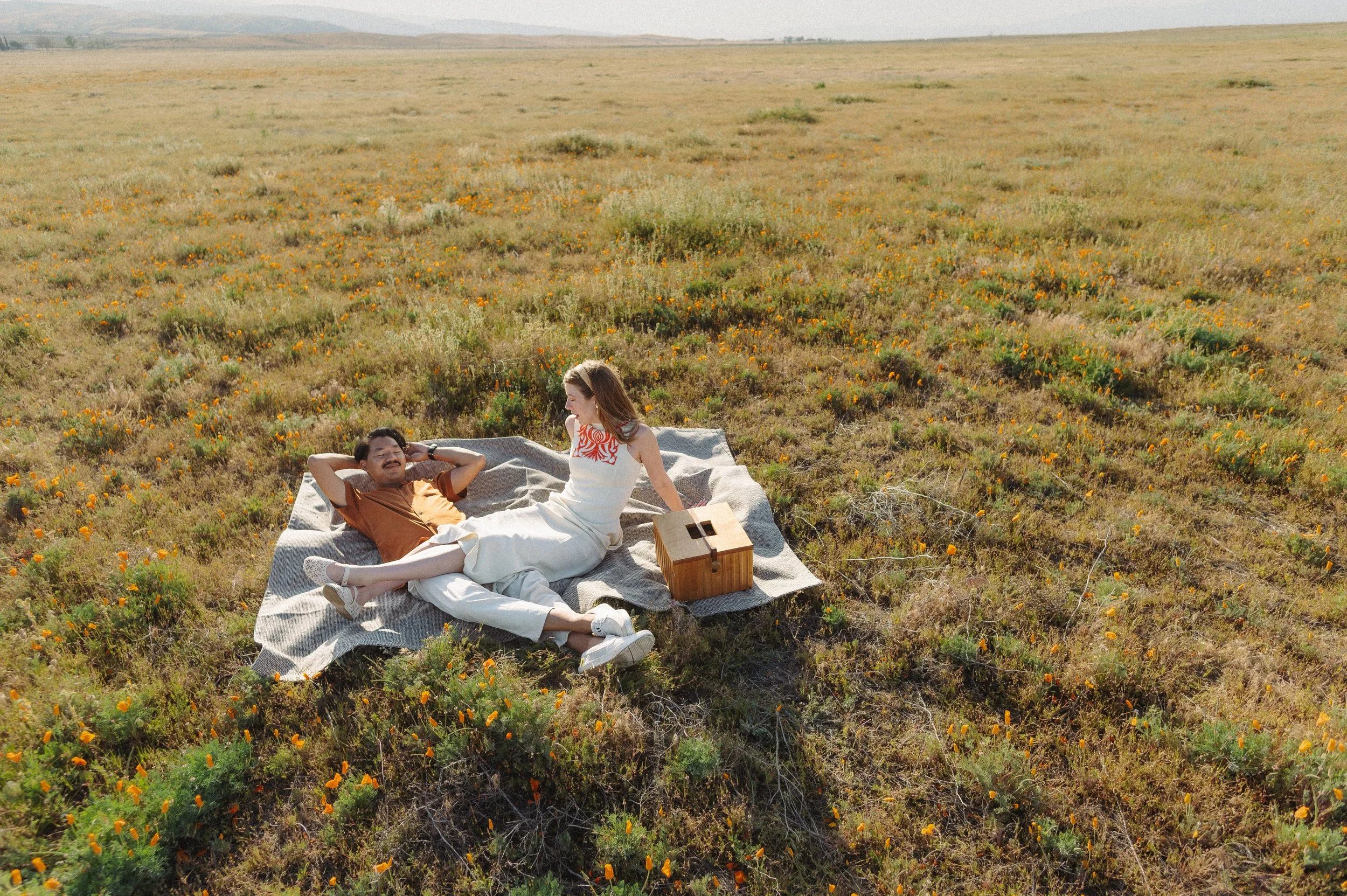 engagement photos - zack + abby - itlaphoto.com-70.jpg