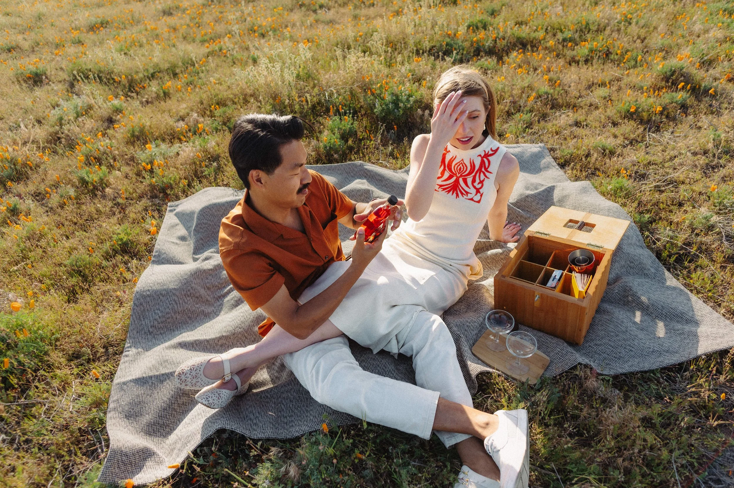 engagement photos - zack + abby - itlaphoto.com-72.jpg