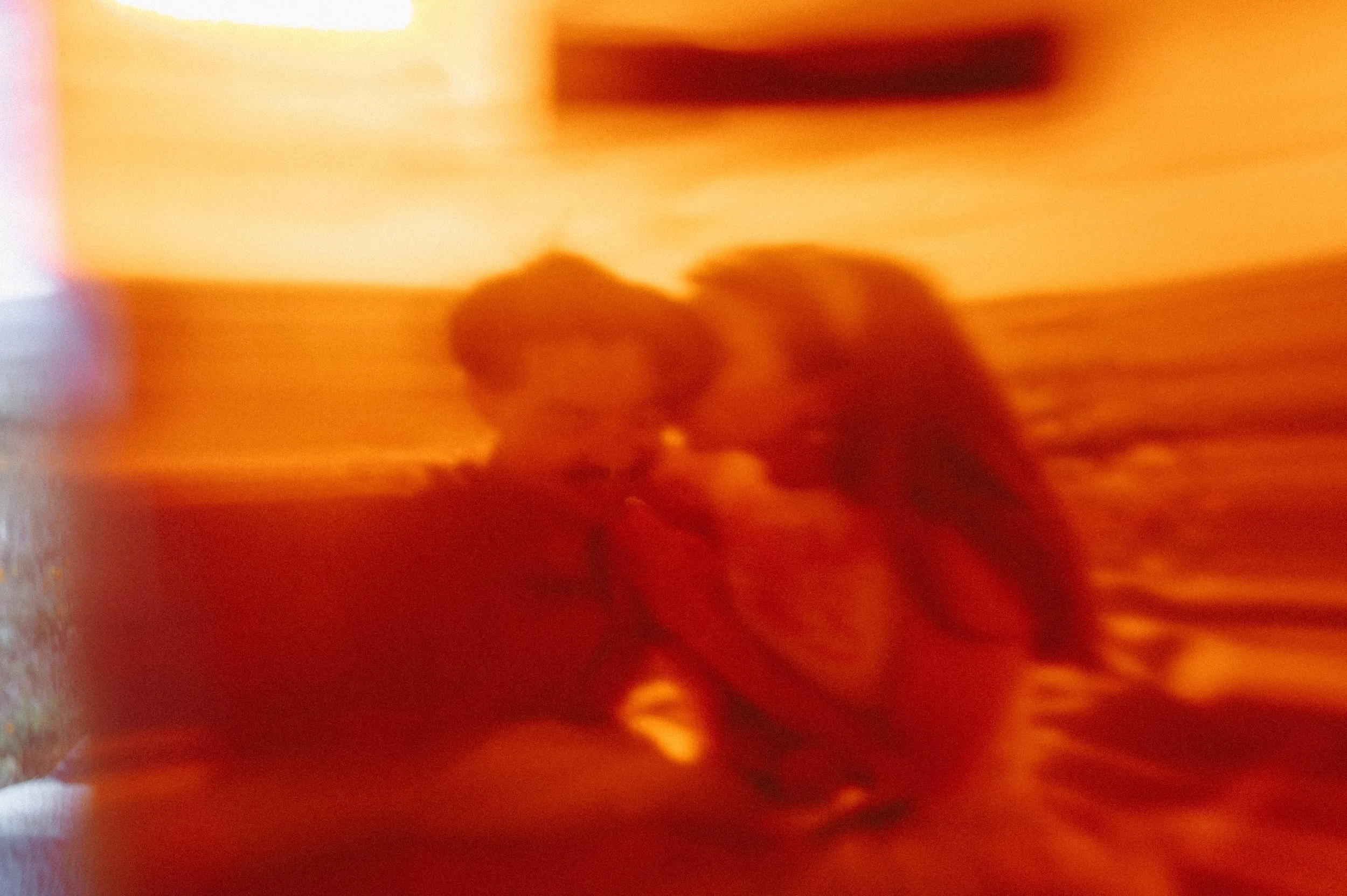 engagement photos - zack + abby - itlaphoto.com-80.jpg