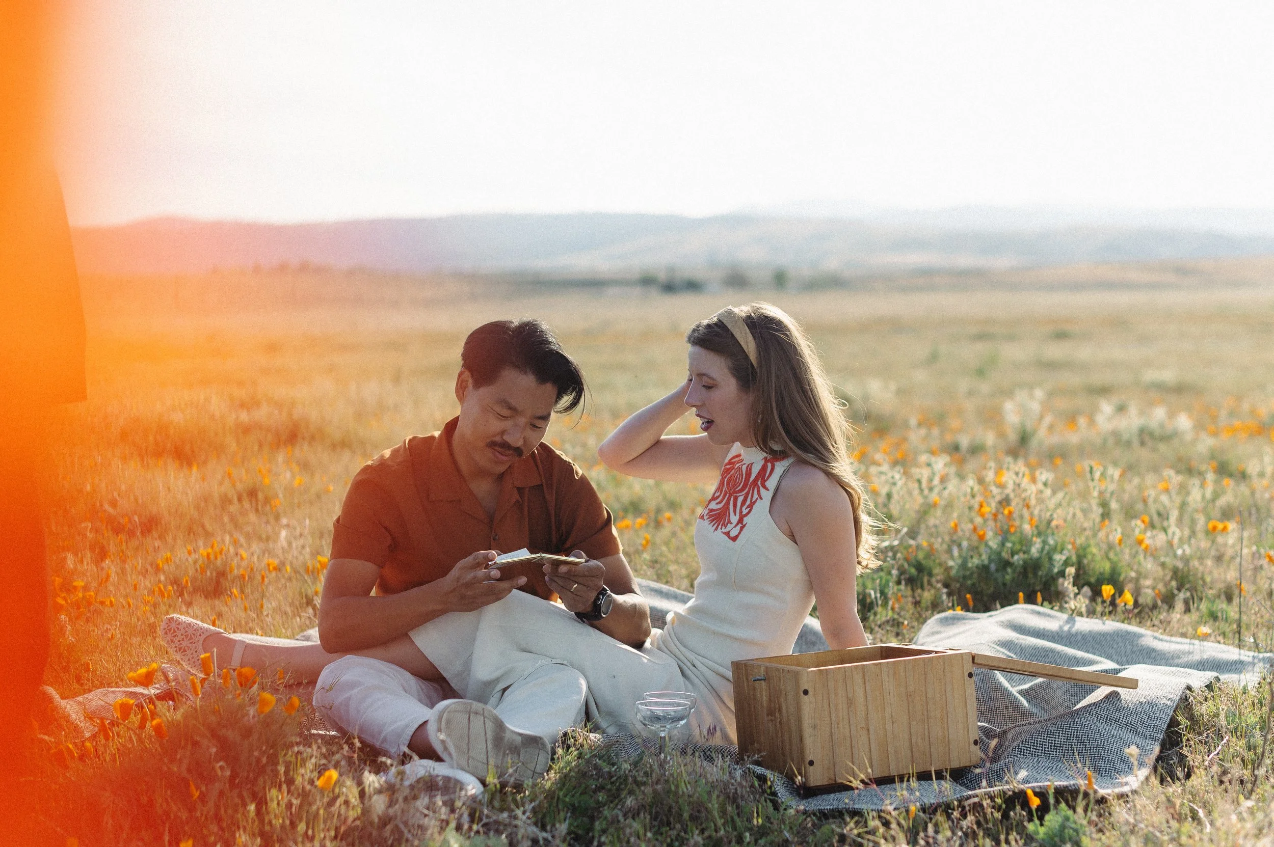 engagement photos - zack + abby - itlaphoto.com-81.jpg