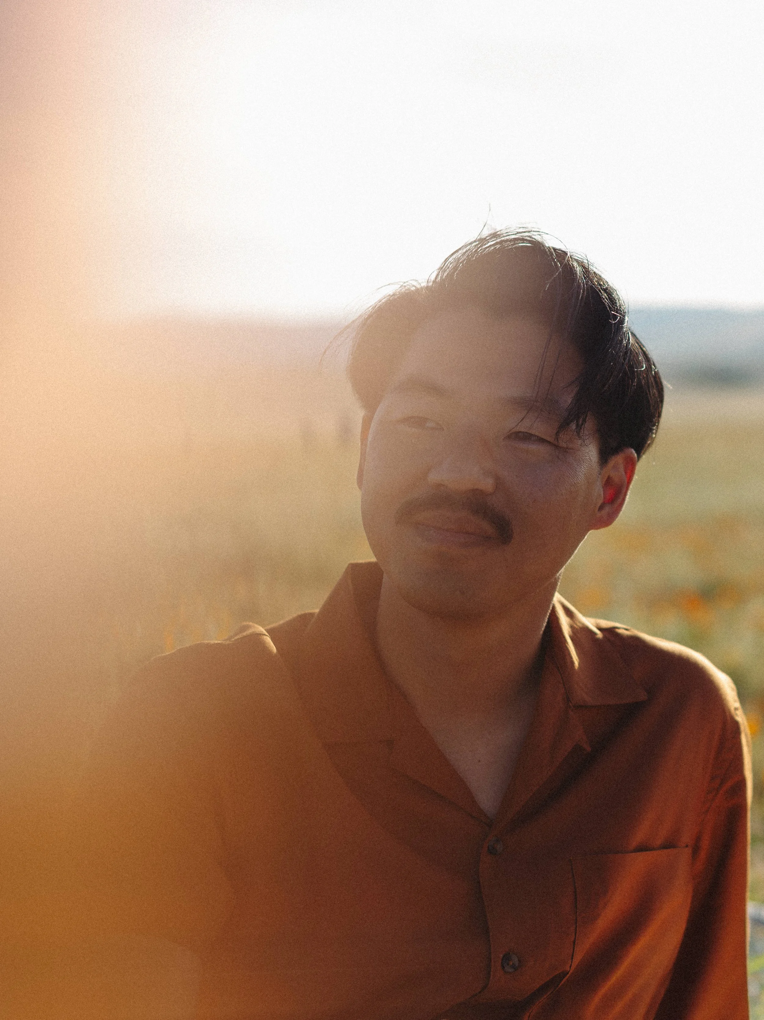 engagement photos - zack + abby - itlaphoto.com-85.jpg