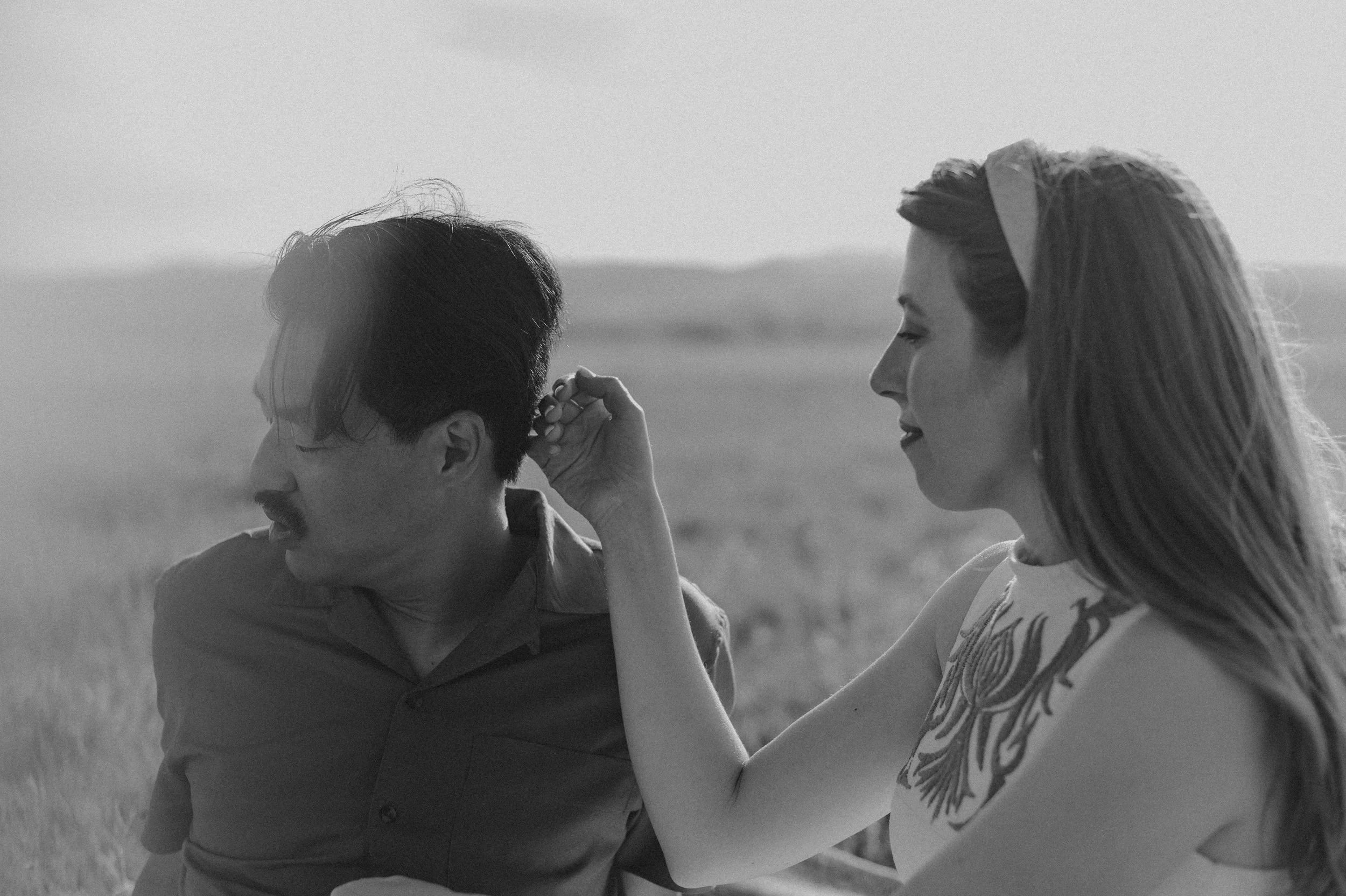 engagement photos - zack + abby - itlaphoto.com-86.jpg