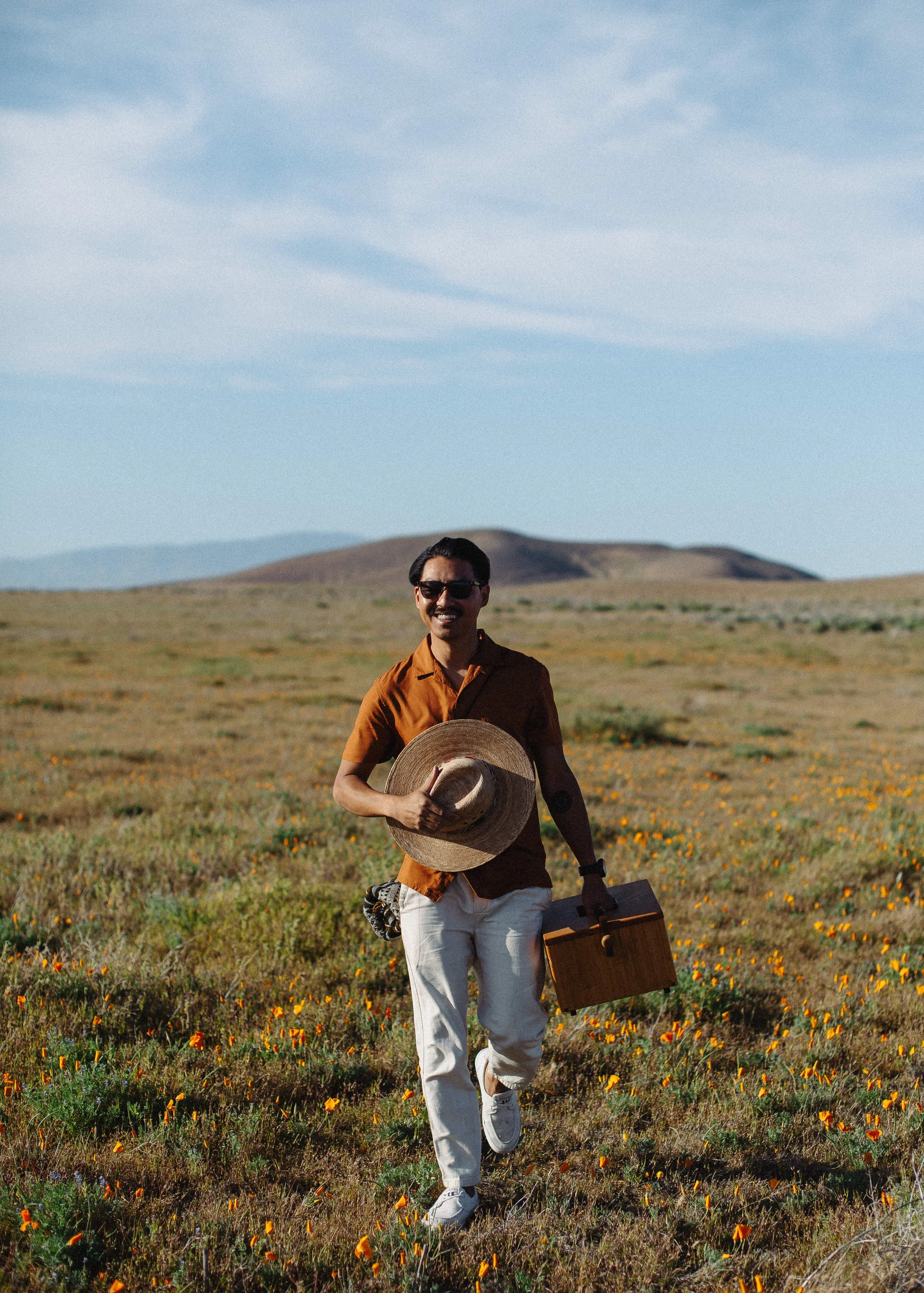 engagement photos - zack + abby - itlaphoto.com-102.jpg