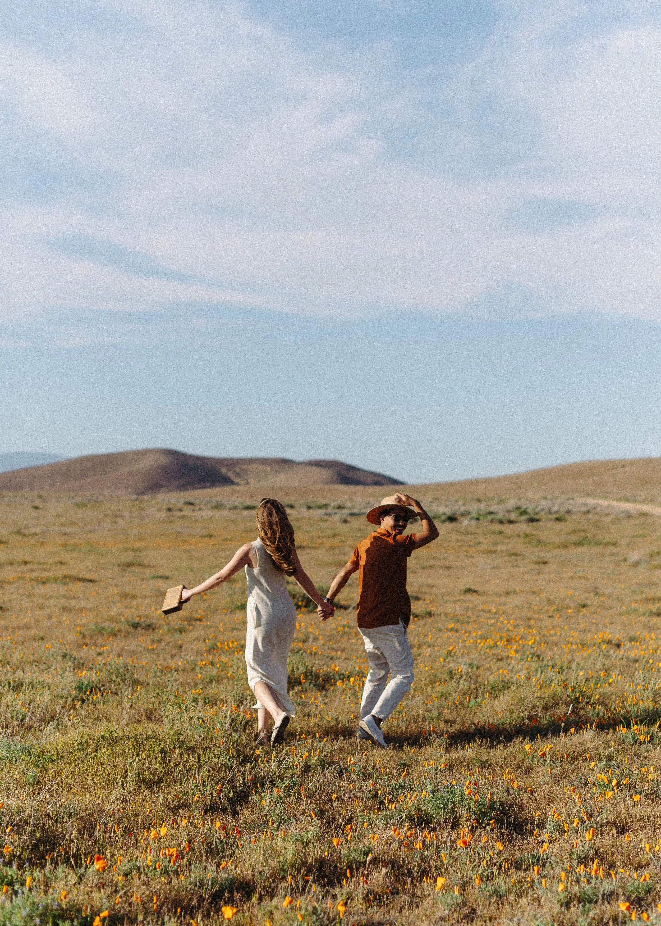 engagement photos - zack + abby - itlaphoto.com-113.jpg