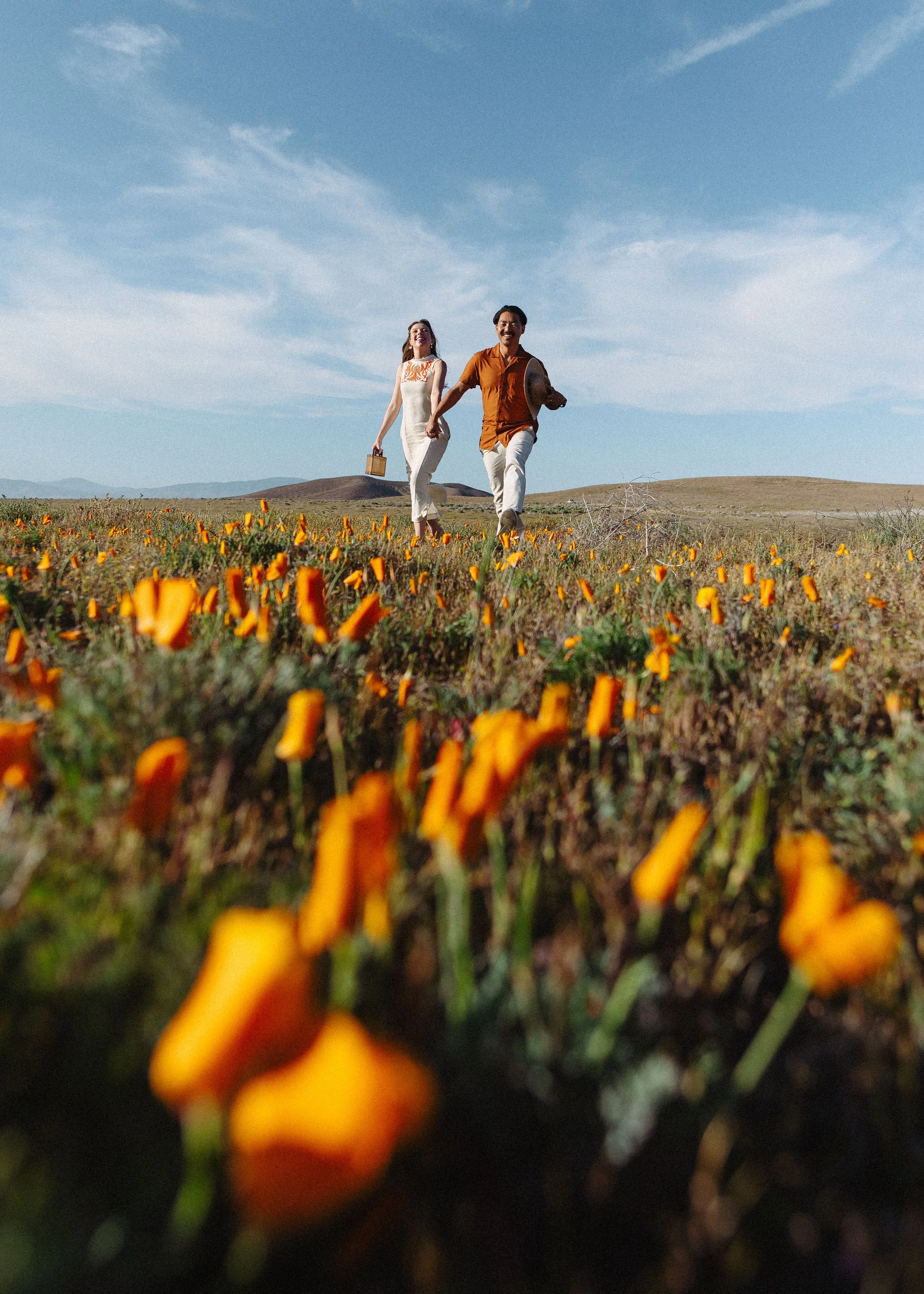 engagement photos - zack + abby - itlaphoto.com-115.jpg