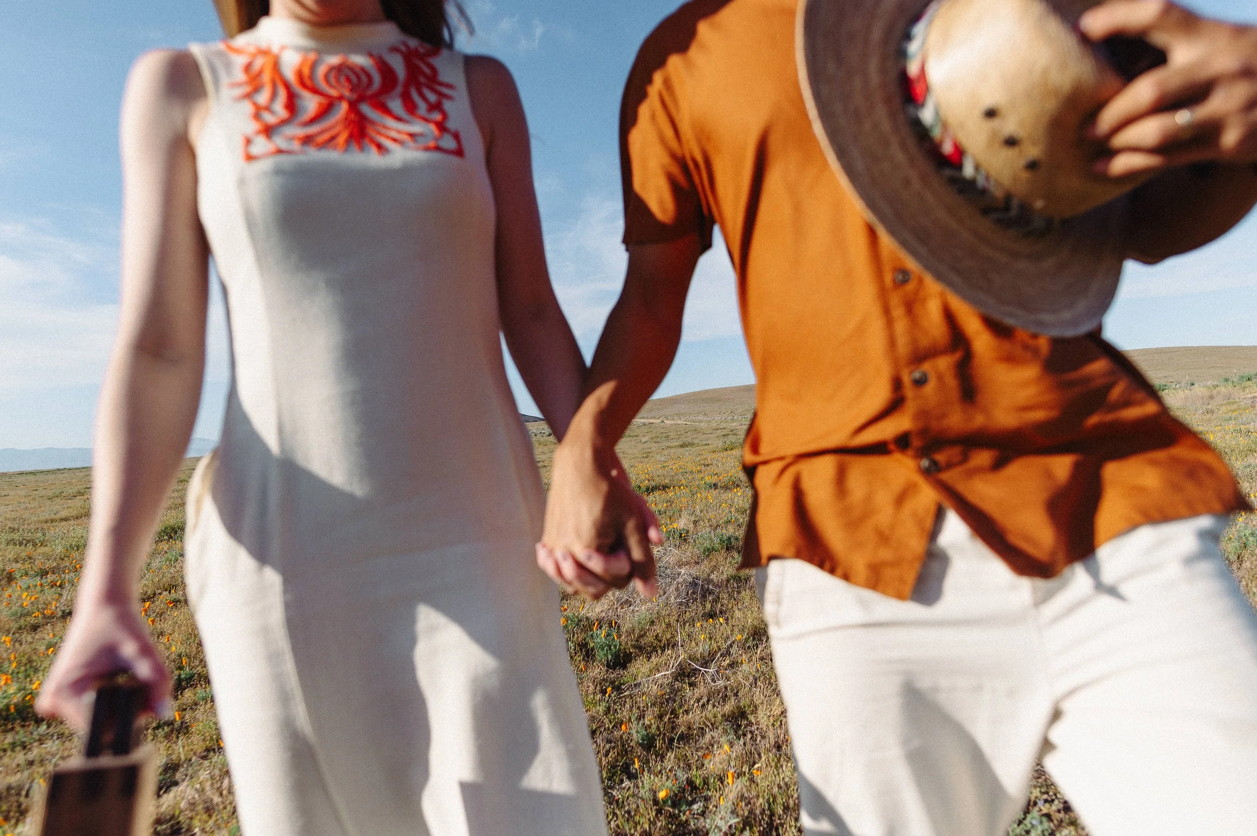 engagement photos - zack + abby - itlaphoto.com-117.jpg