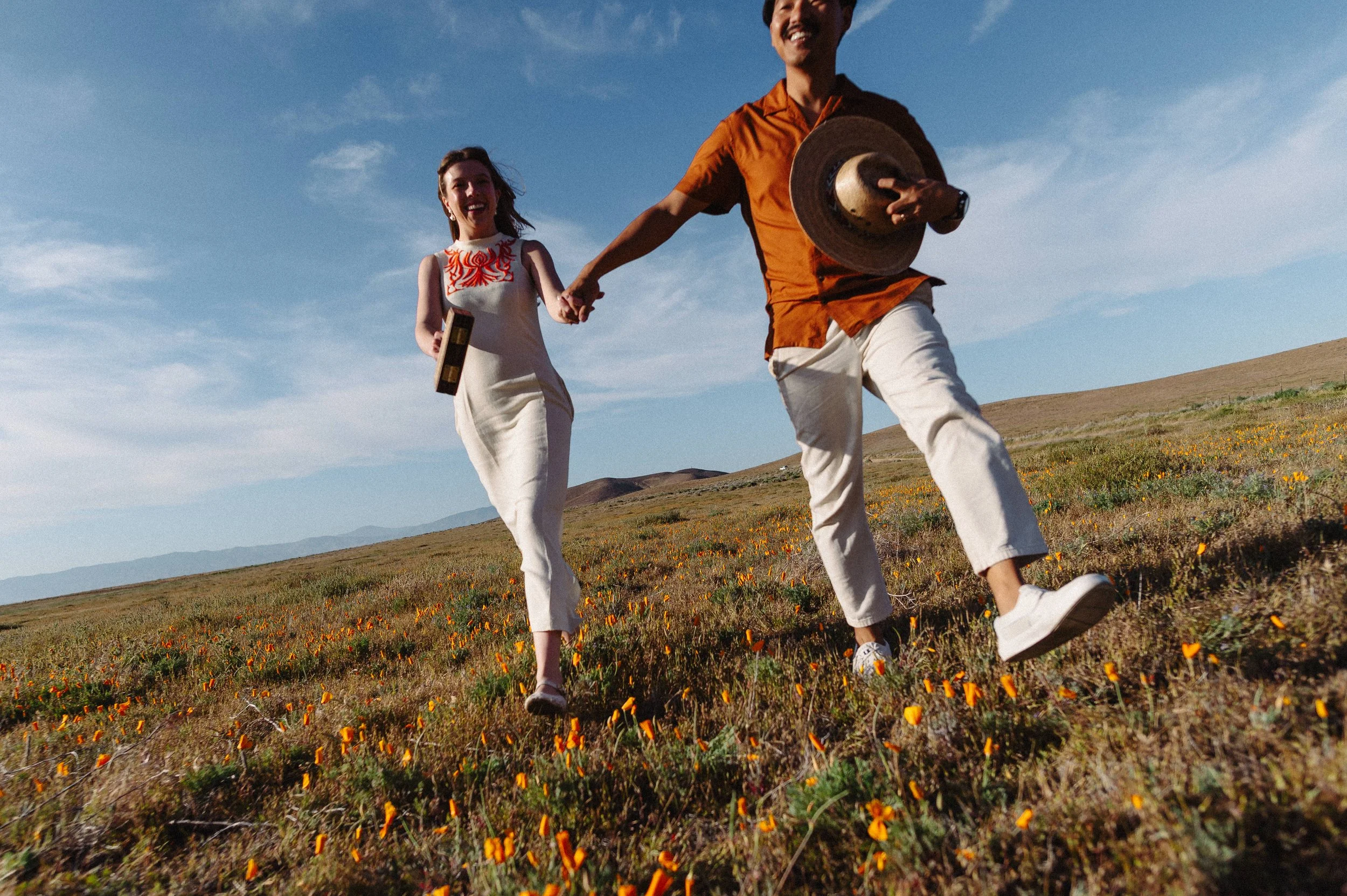 engagement photos - zack + abby - itlaphoto.com-116.jpg