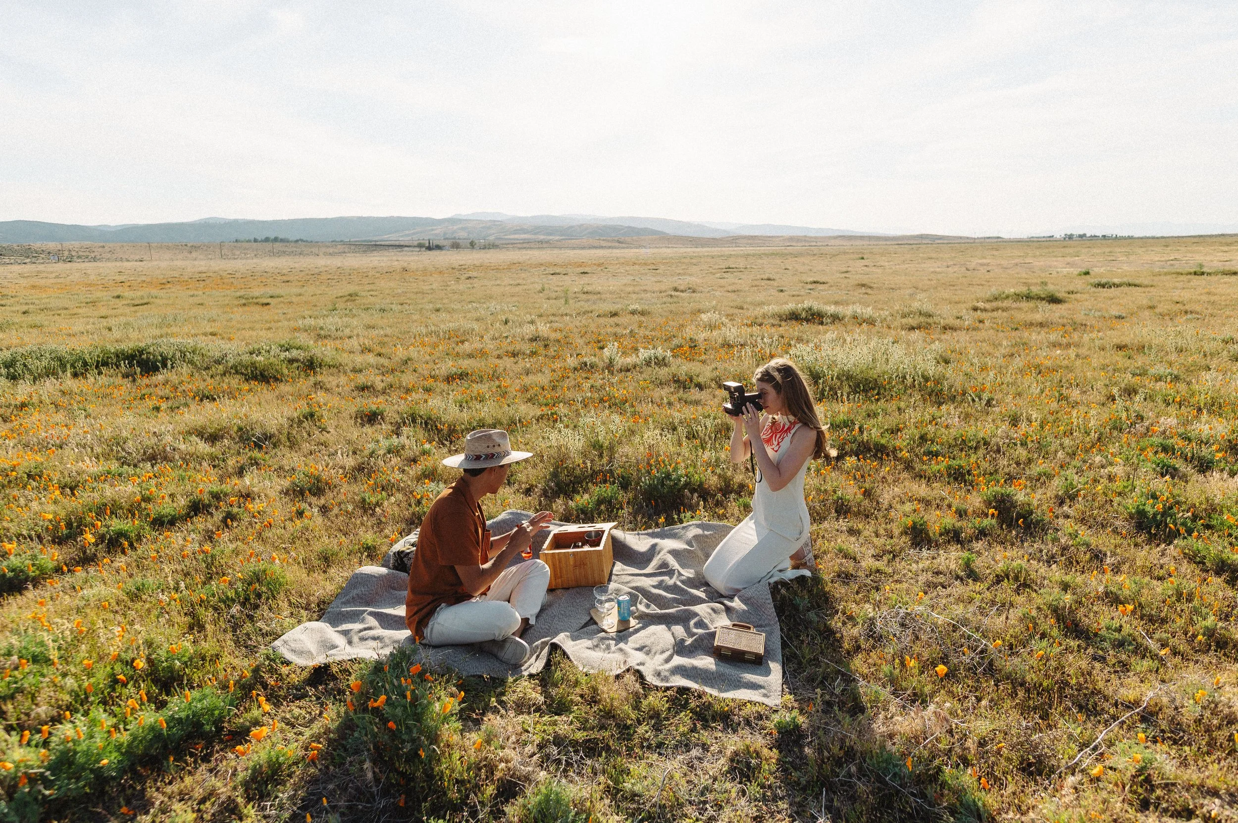 engagement photos - zack + abby - itlaphoto.com-122.jpg