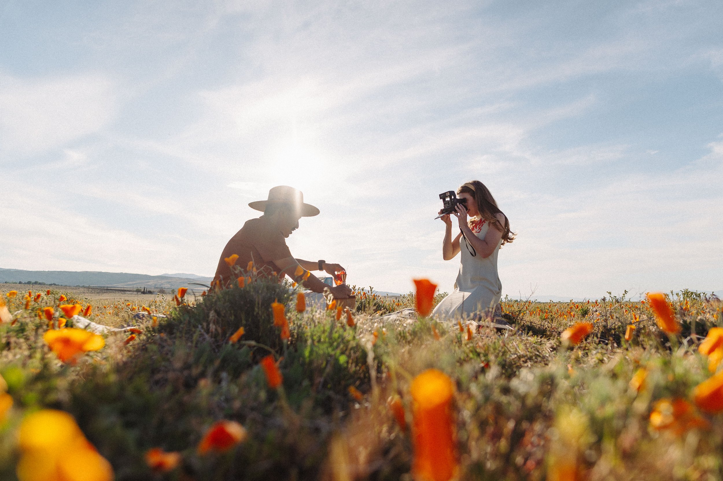 engagement photos - zack + abby - itlaphoto.com-123.jpg