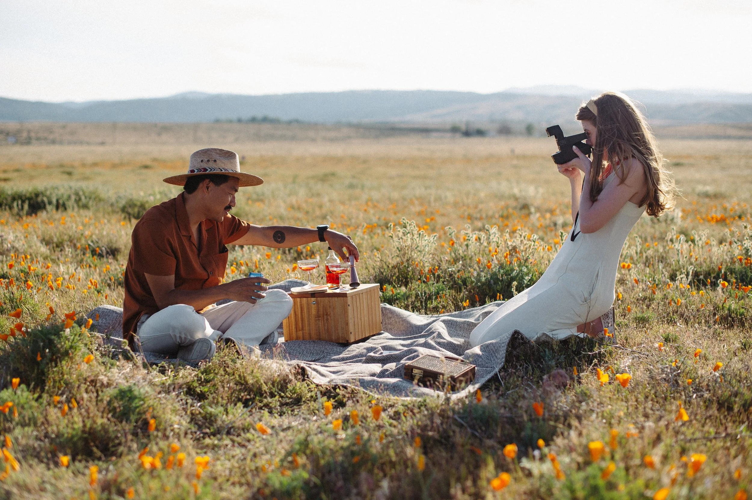 engagement photos - zack + abby - itlaphoto.com-127.jpg