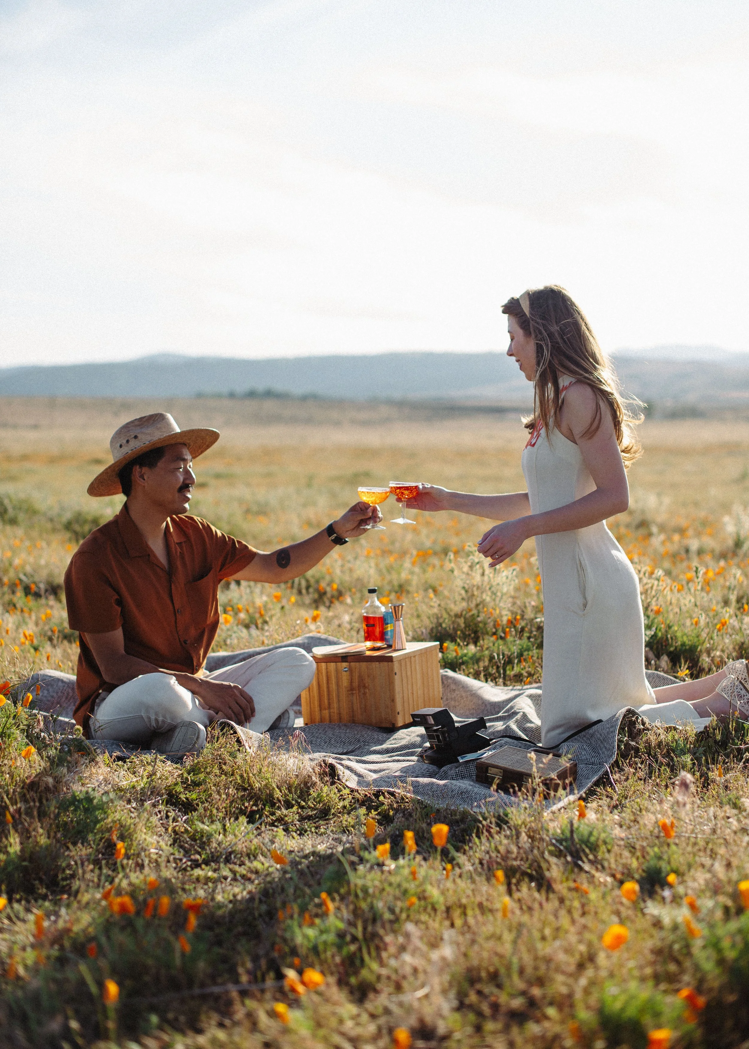 engagement photos - zack + abby - itlaphoto.com-129.jpg