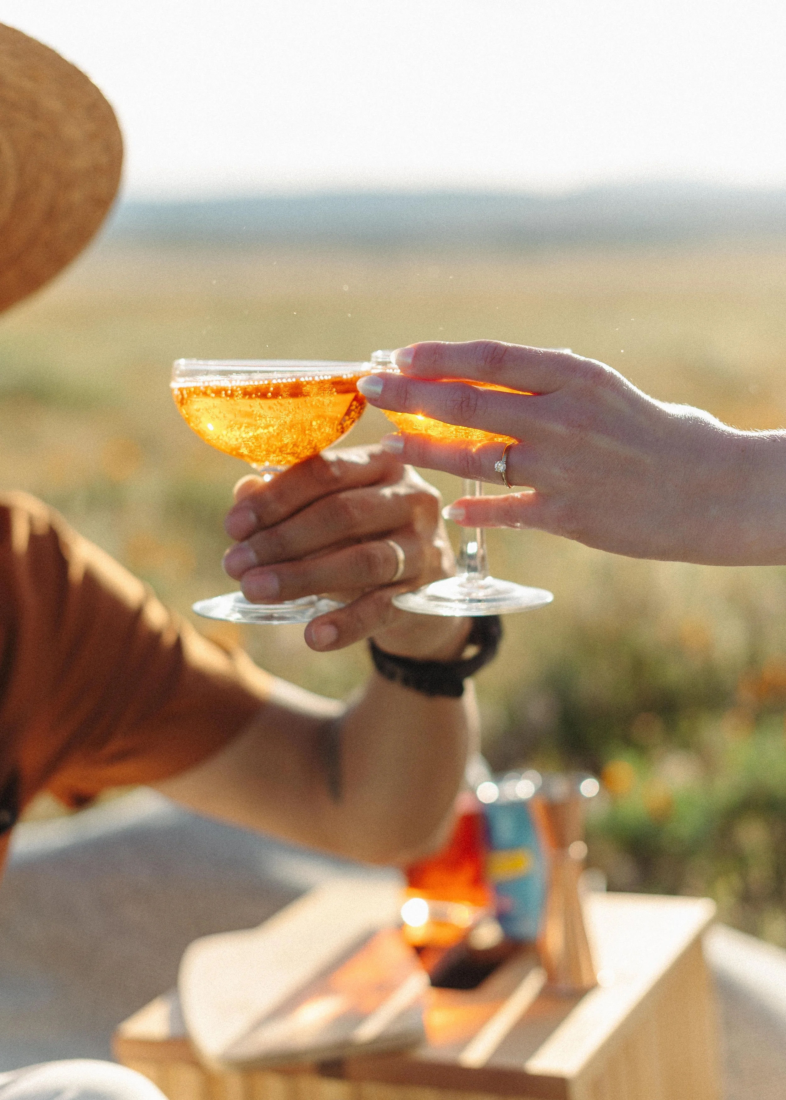 engagement photos - zack + abby - itlaphoto.com-130.jpg