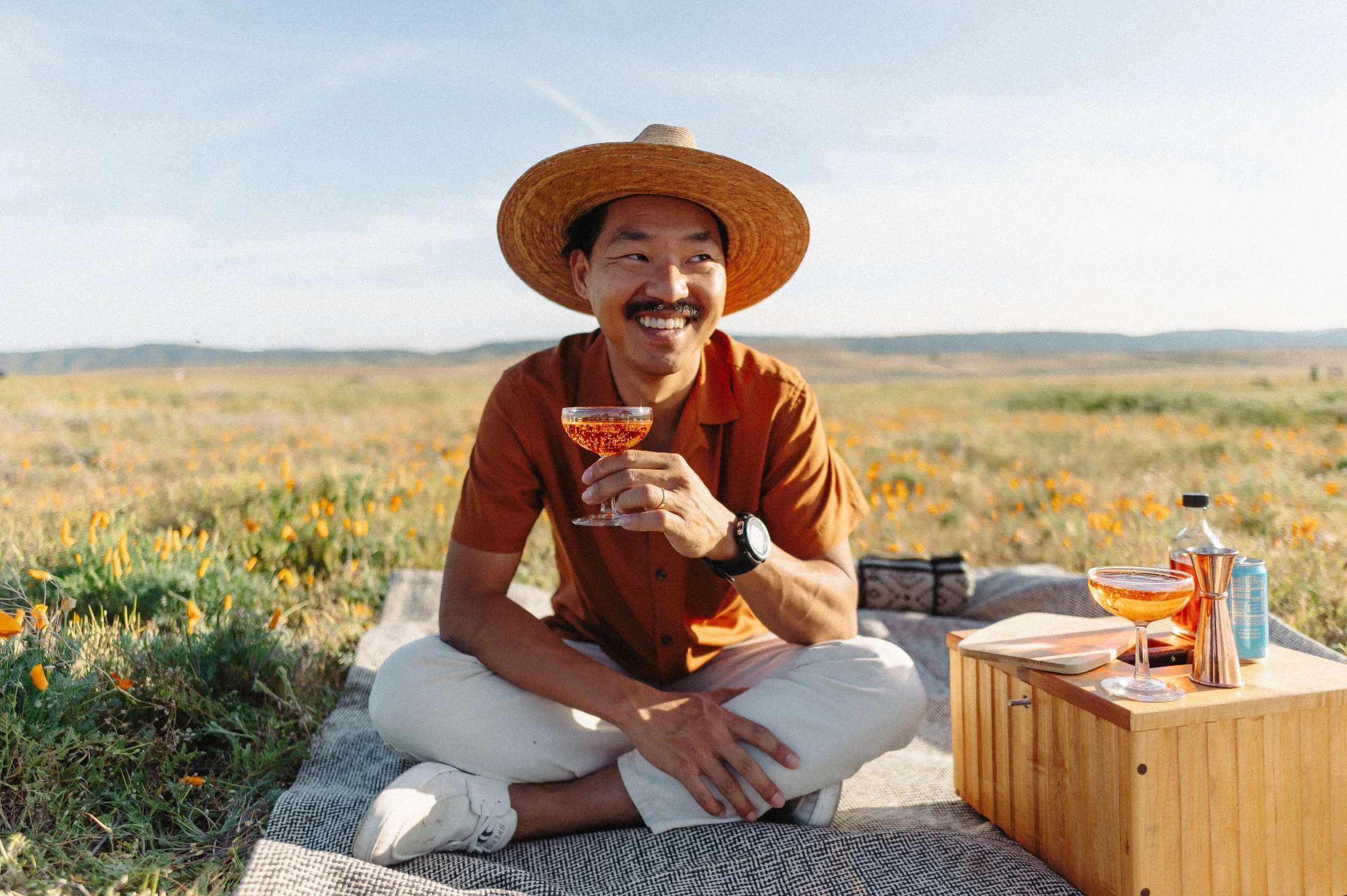 engagement photos - zack + abby - itlaphoto.com-132.jpg