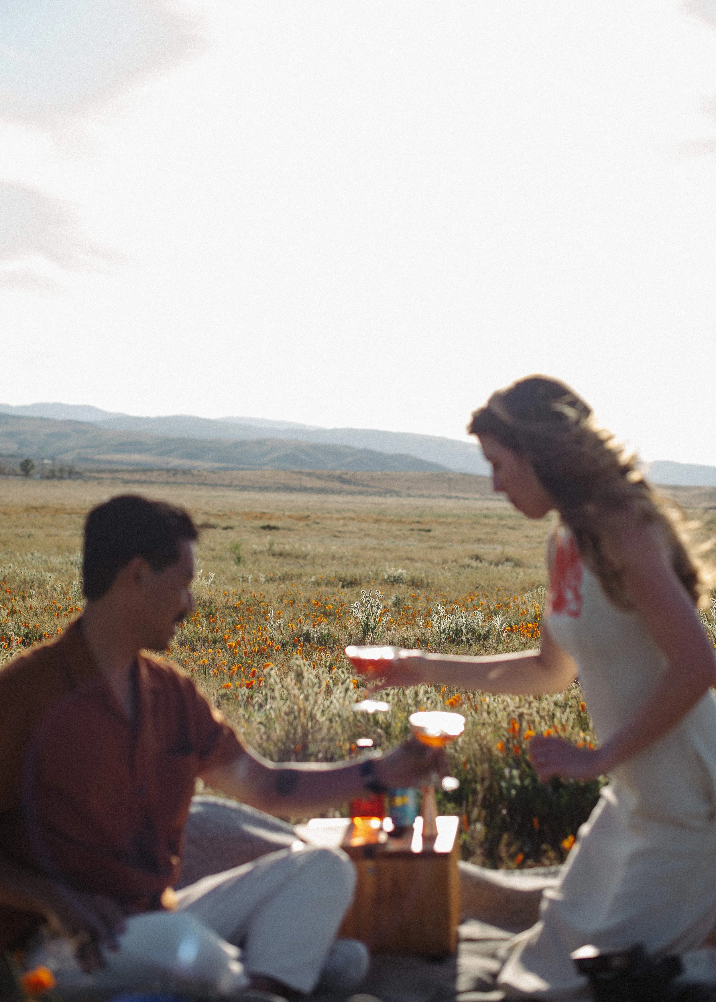 engagement photos - zack + abby - itlaphoto.com-136.jpg