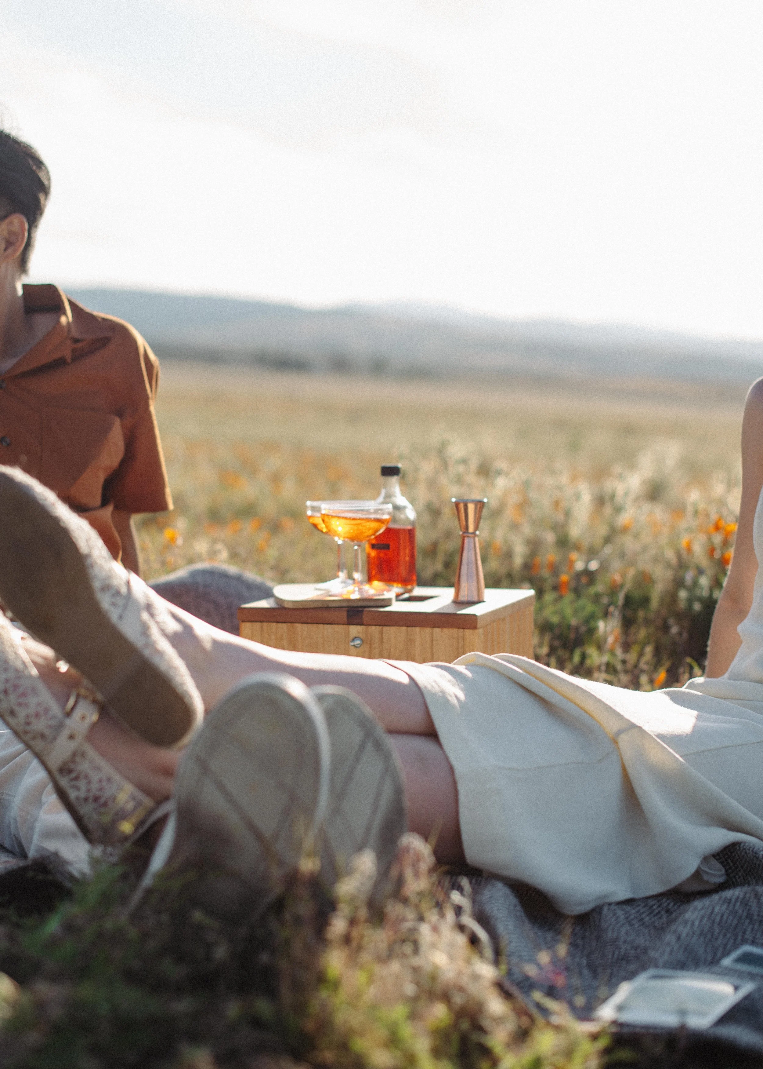 engagement photos - zack + abby - itlaphoto.com-140.jpg