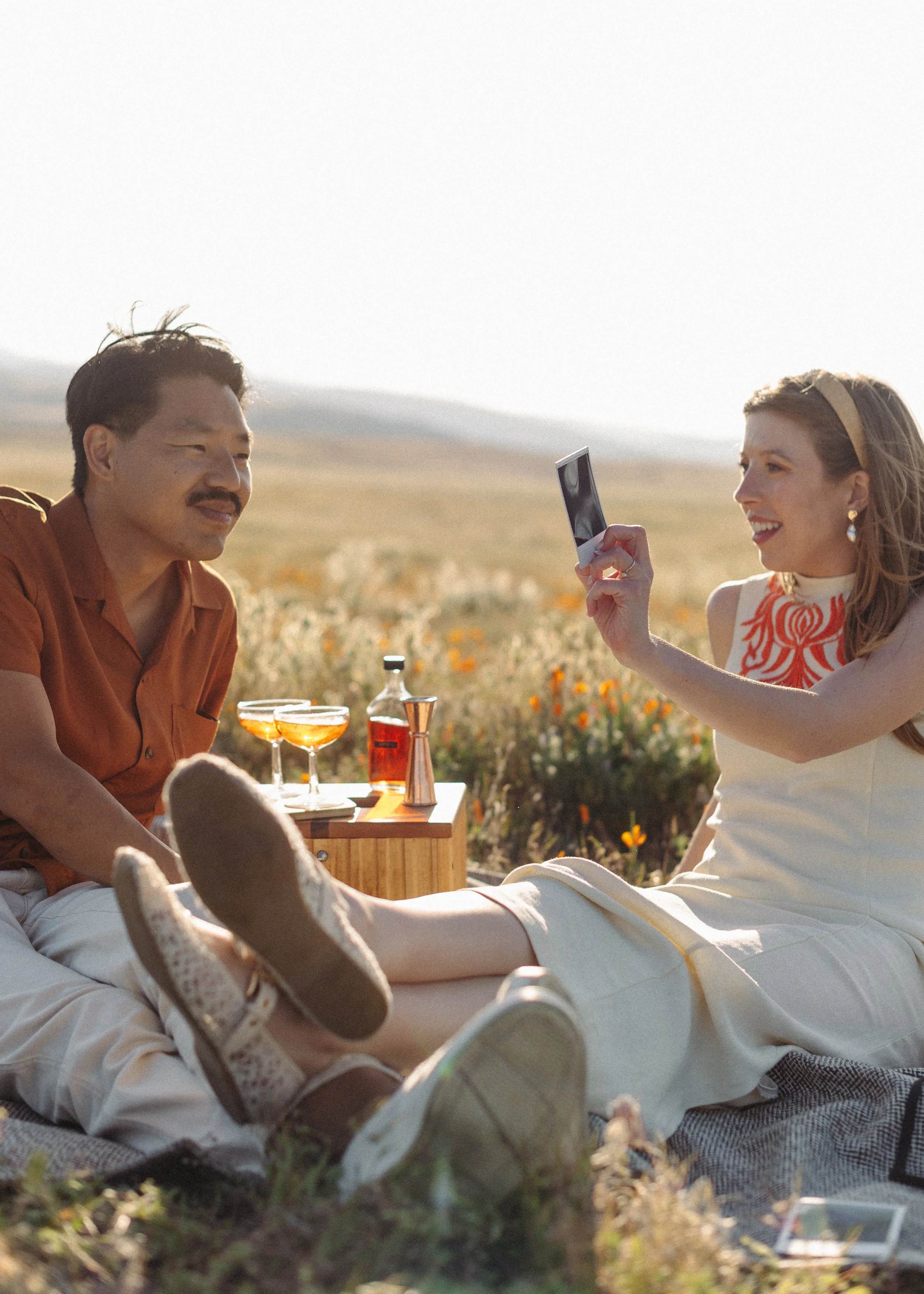 engagement photos - zack + abby - itlaphoto.com-141.jpg