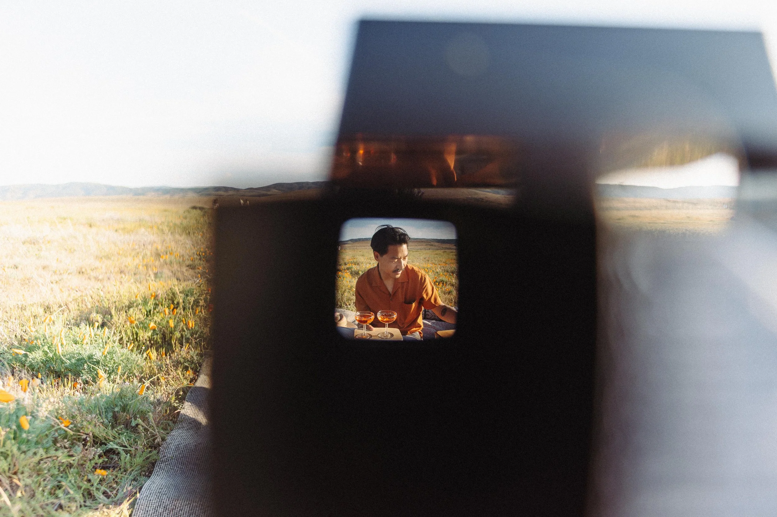 engagement photos - zack + abby - itlaphoto.com-145.jpg