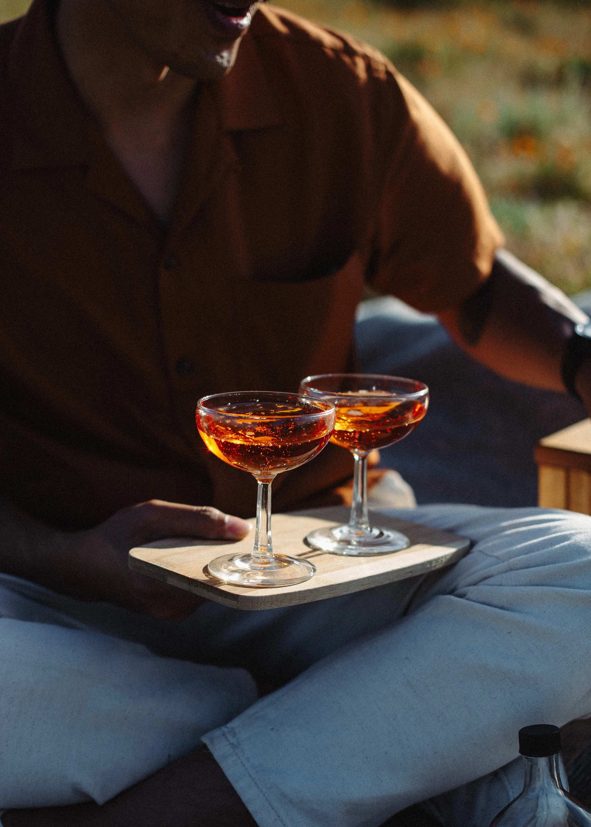 engagement photos - zack + abby - itlaphoto.com-146.jpg