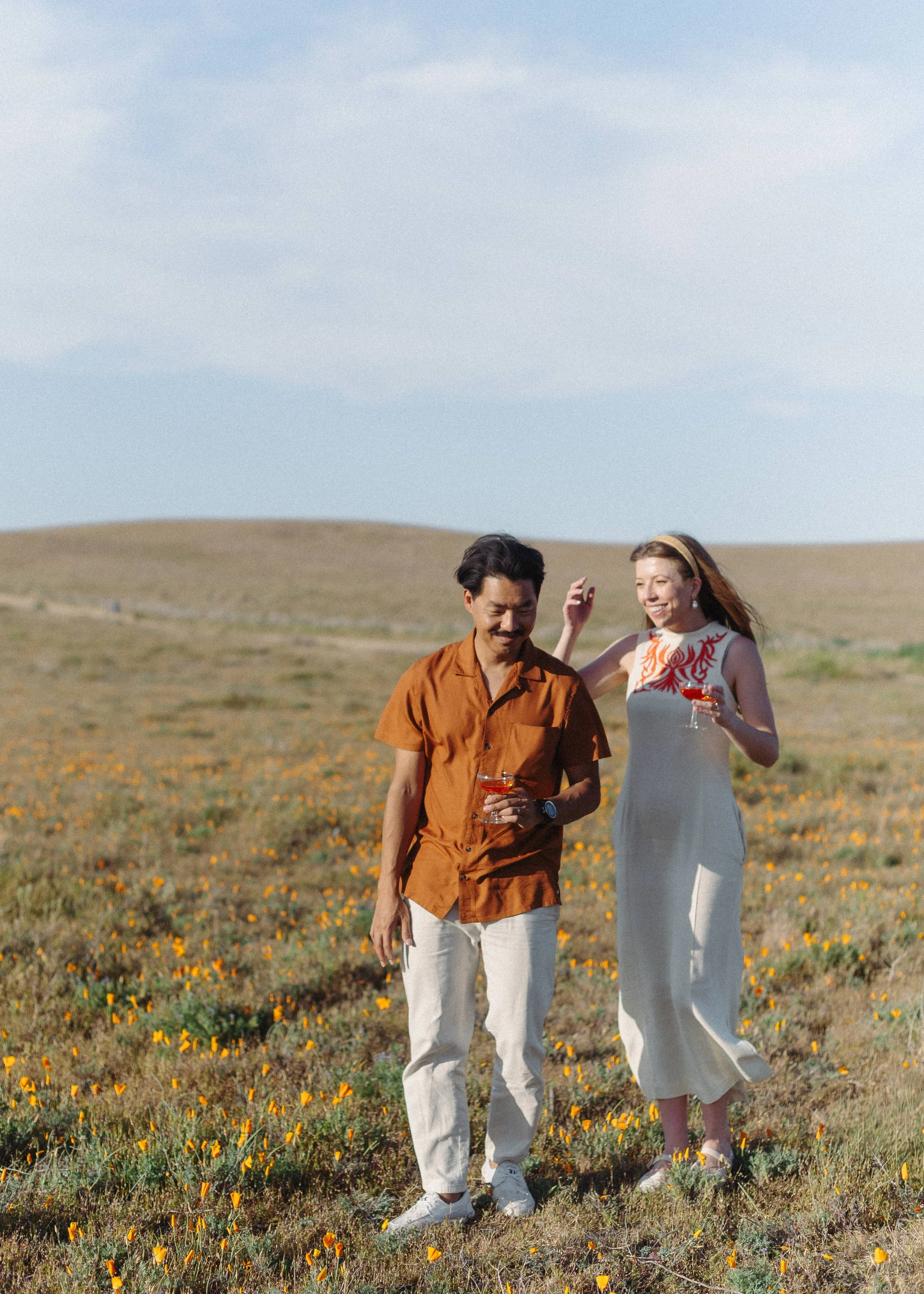 engagement photos - zack + abby - itlaphoto.com-148.jpg