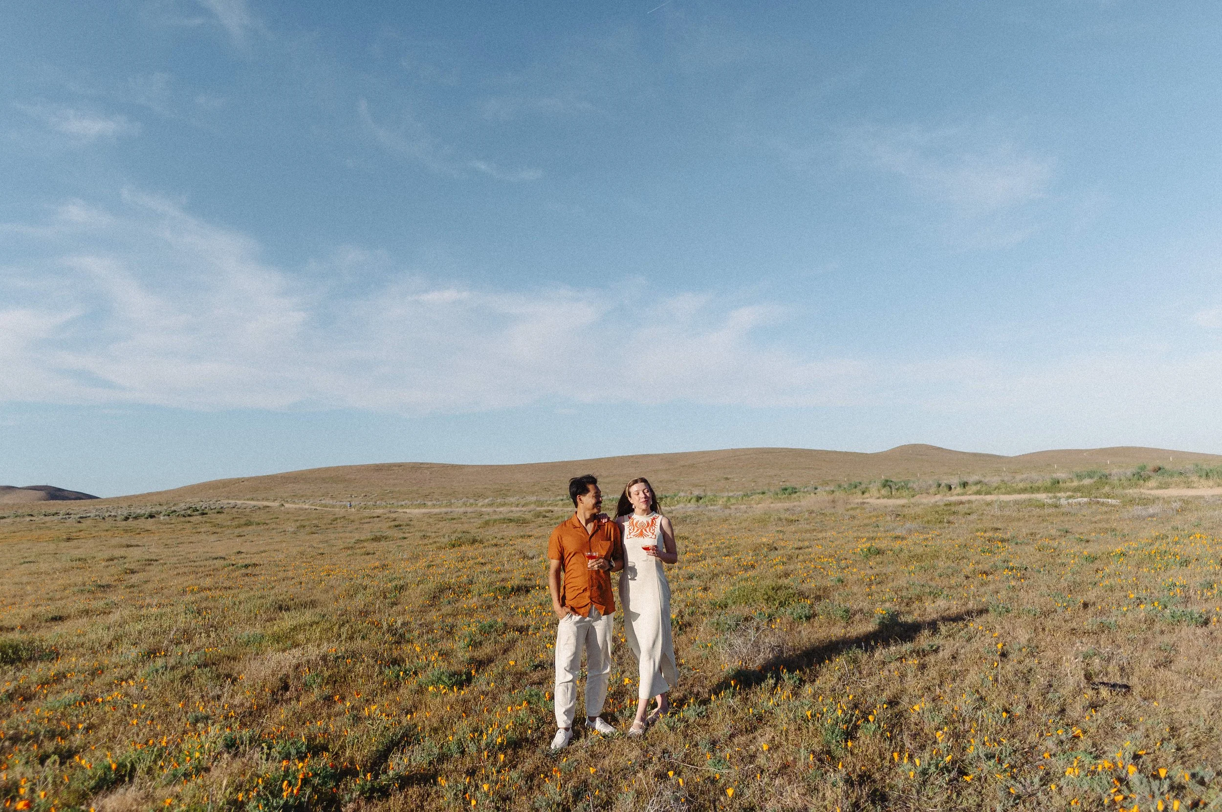 engagement photos - zack + abby - itlaphoto.com-149.jpg