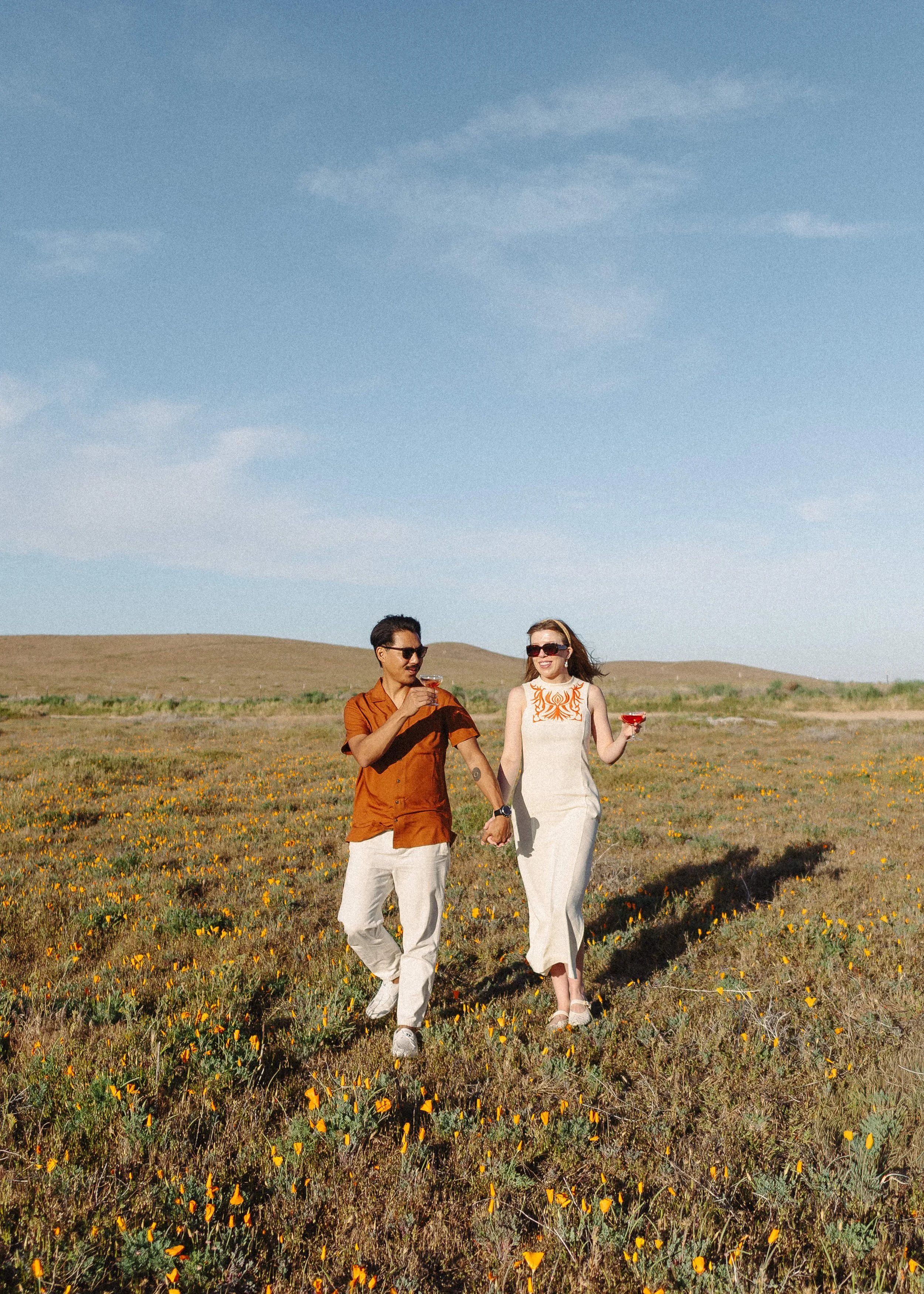 engagement photos - zack + abby - itlaphoto.com-157.jpg