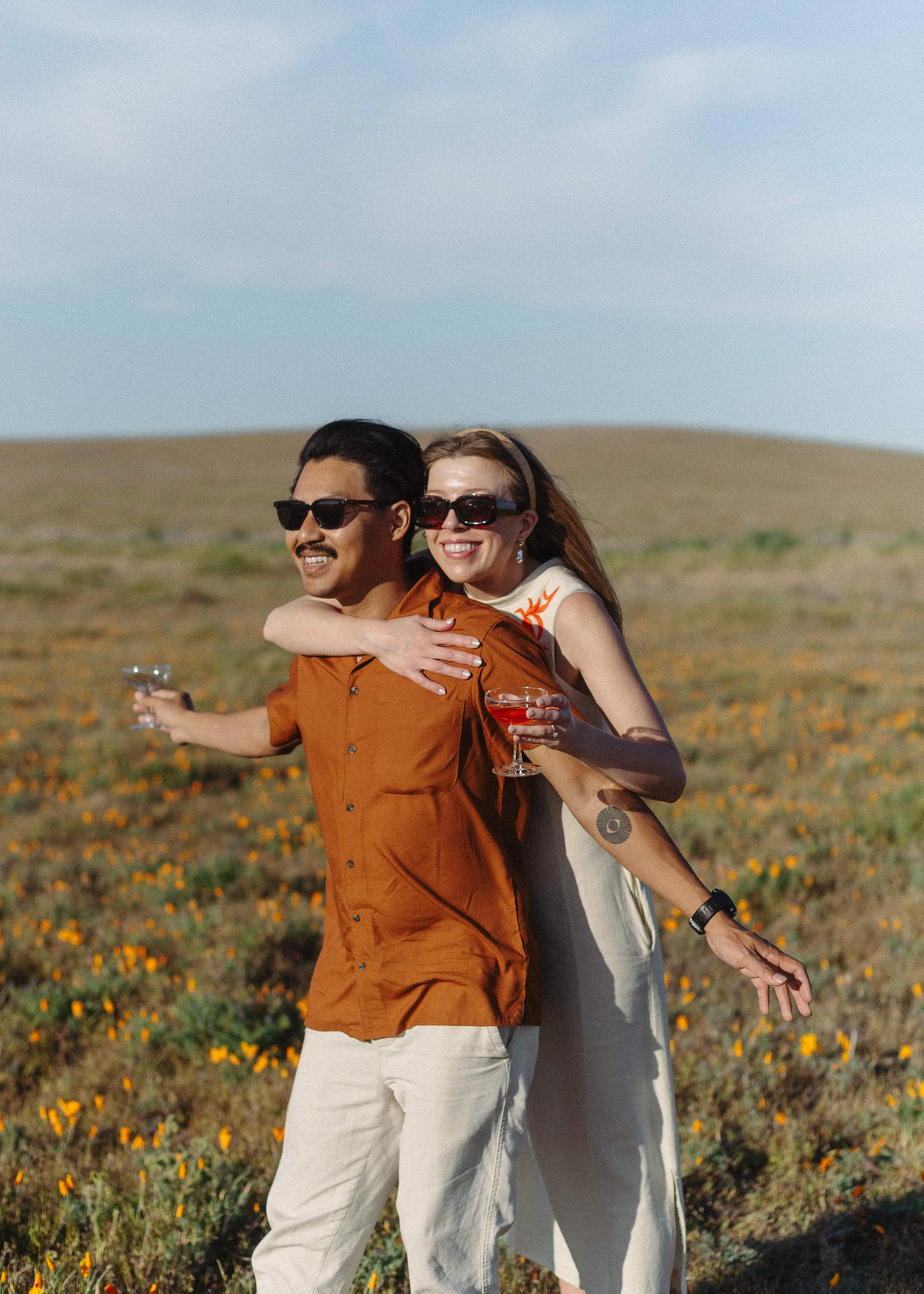 engagement photos - zack + abby - itlaphoto.com-162.jpg