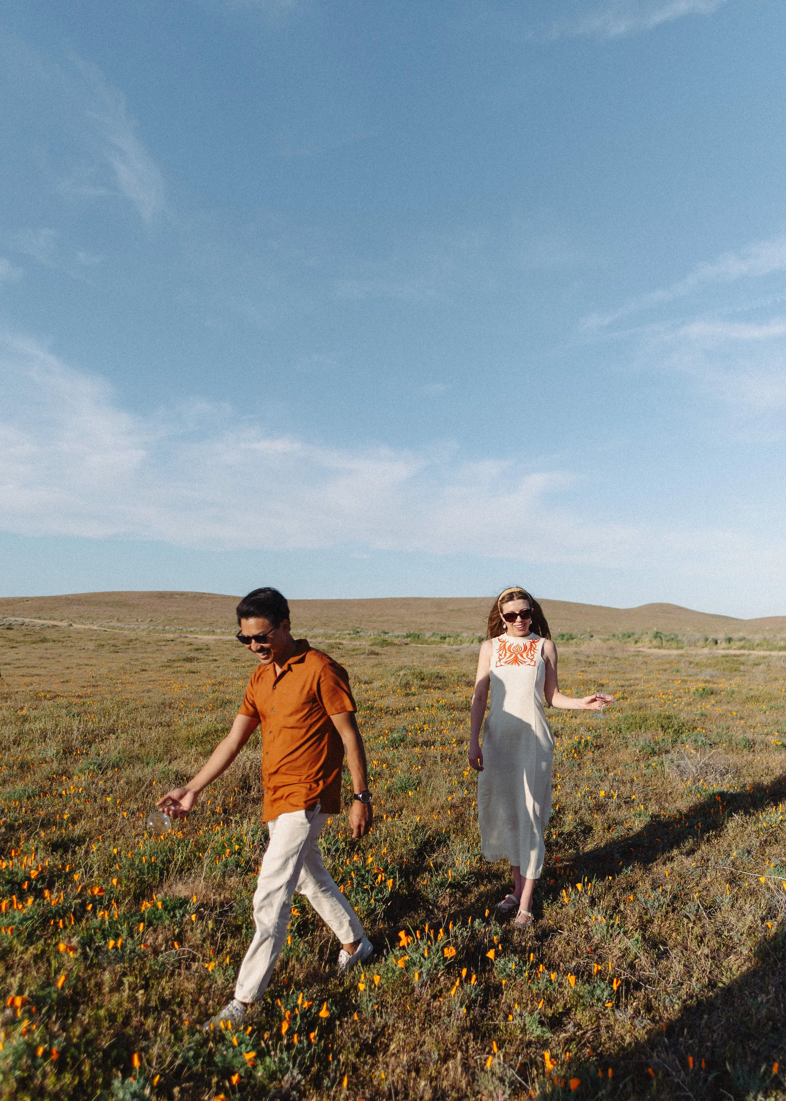 engagement photos - zack + abby - itlaphoto.com-163.jpg