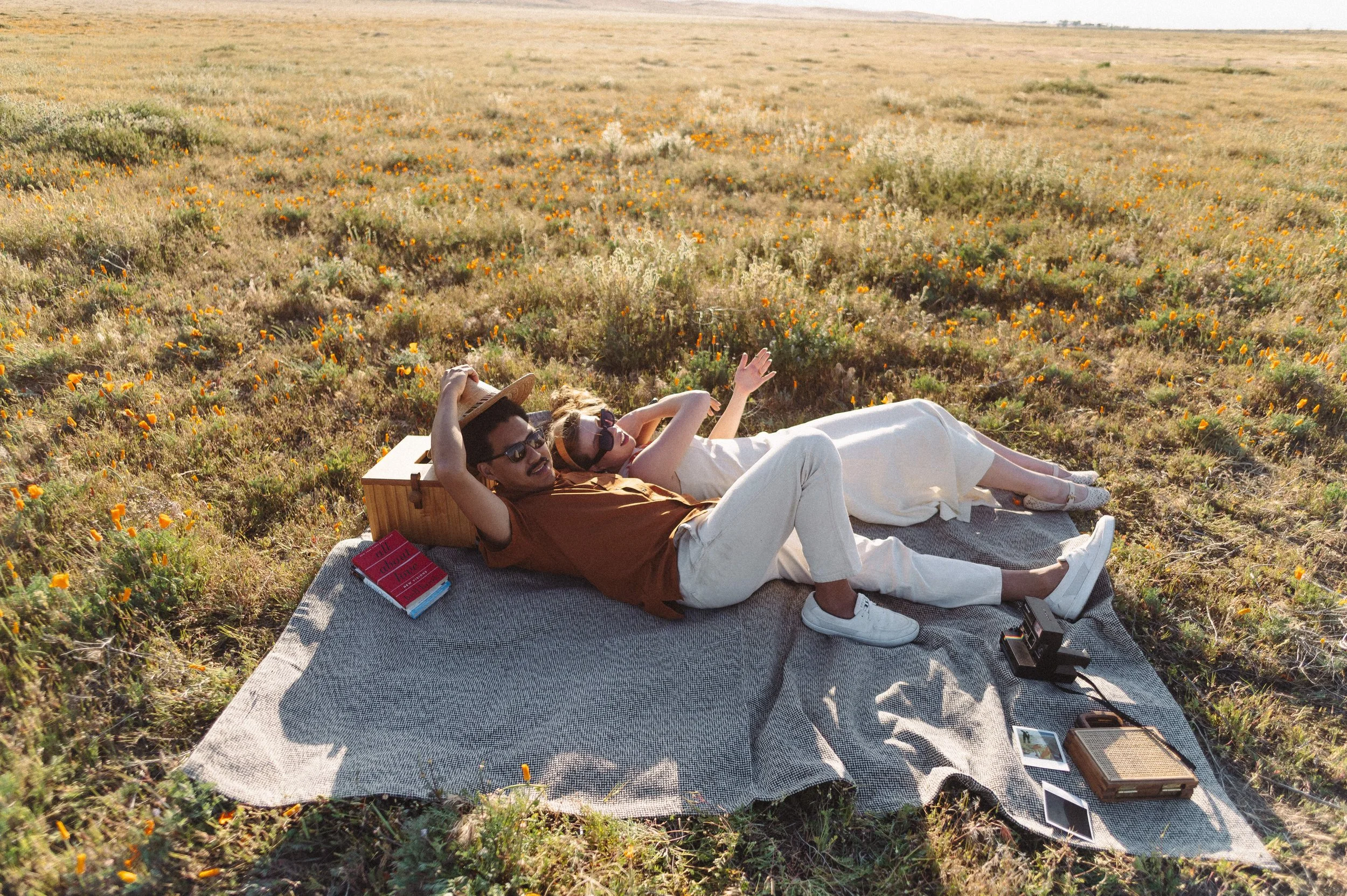 engagement photos - zack + abby - itlaphoto.com-167.jpg