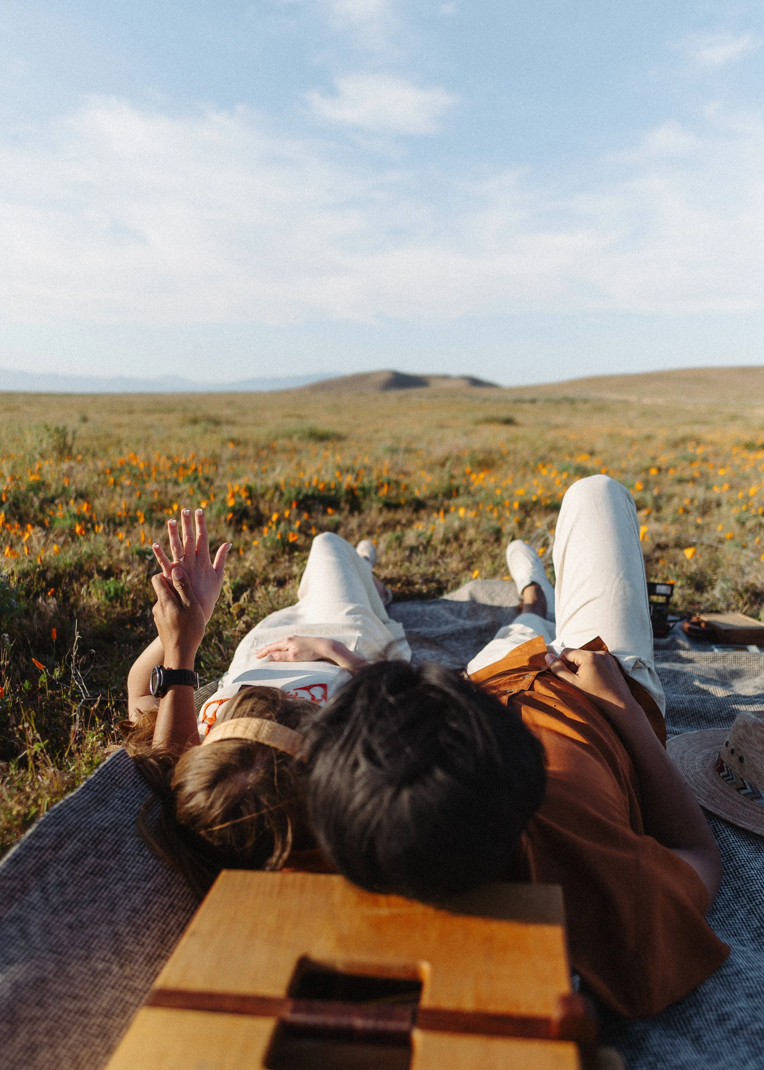 engagement photos - zack + abby - itlaphoto.com-168.jpg