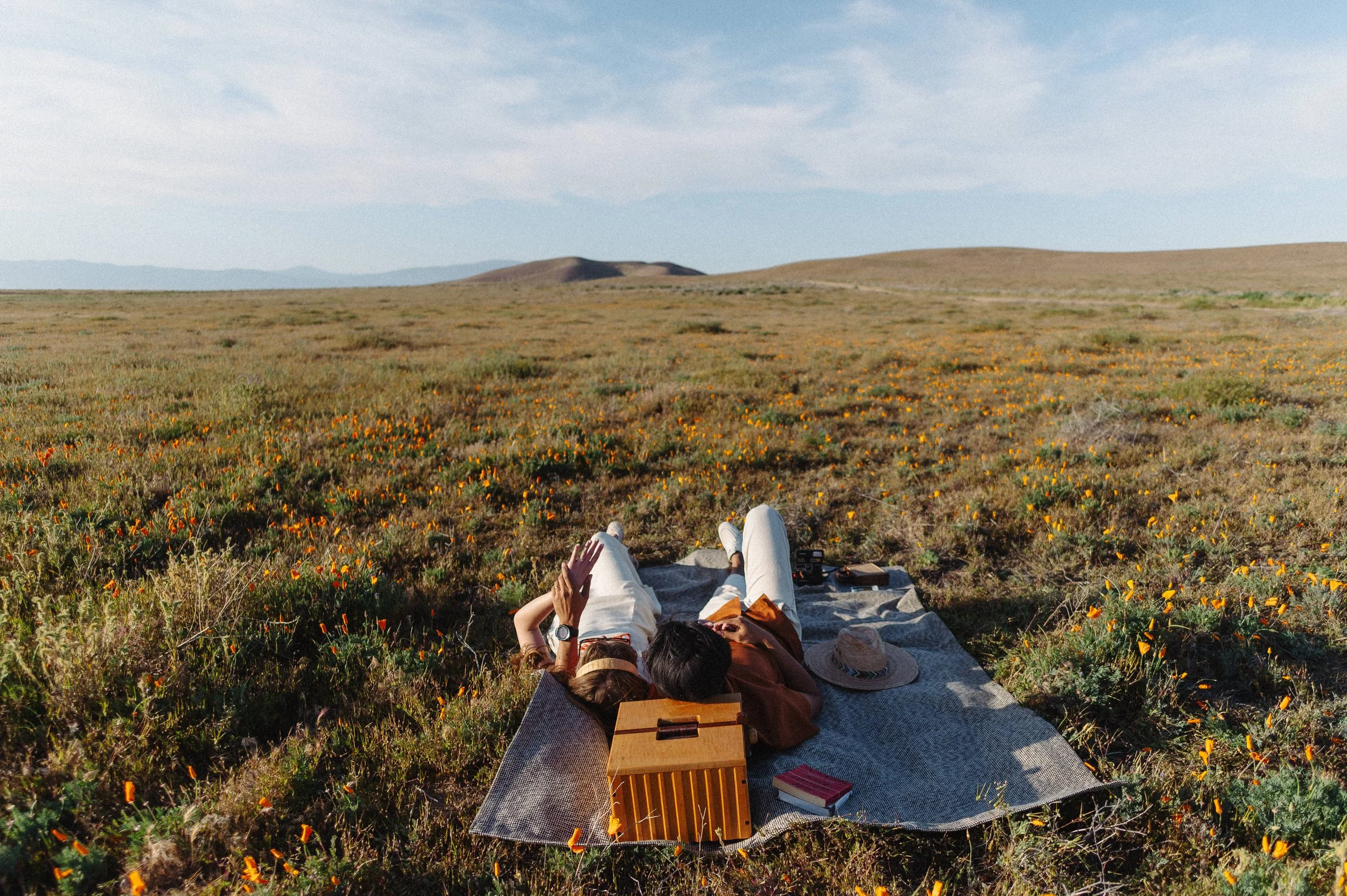 engagement photos - zack + abby - itlaphoto.com-170.jpg