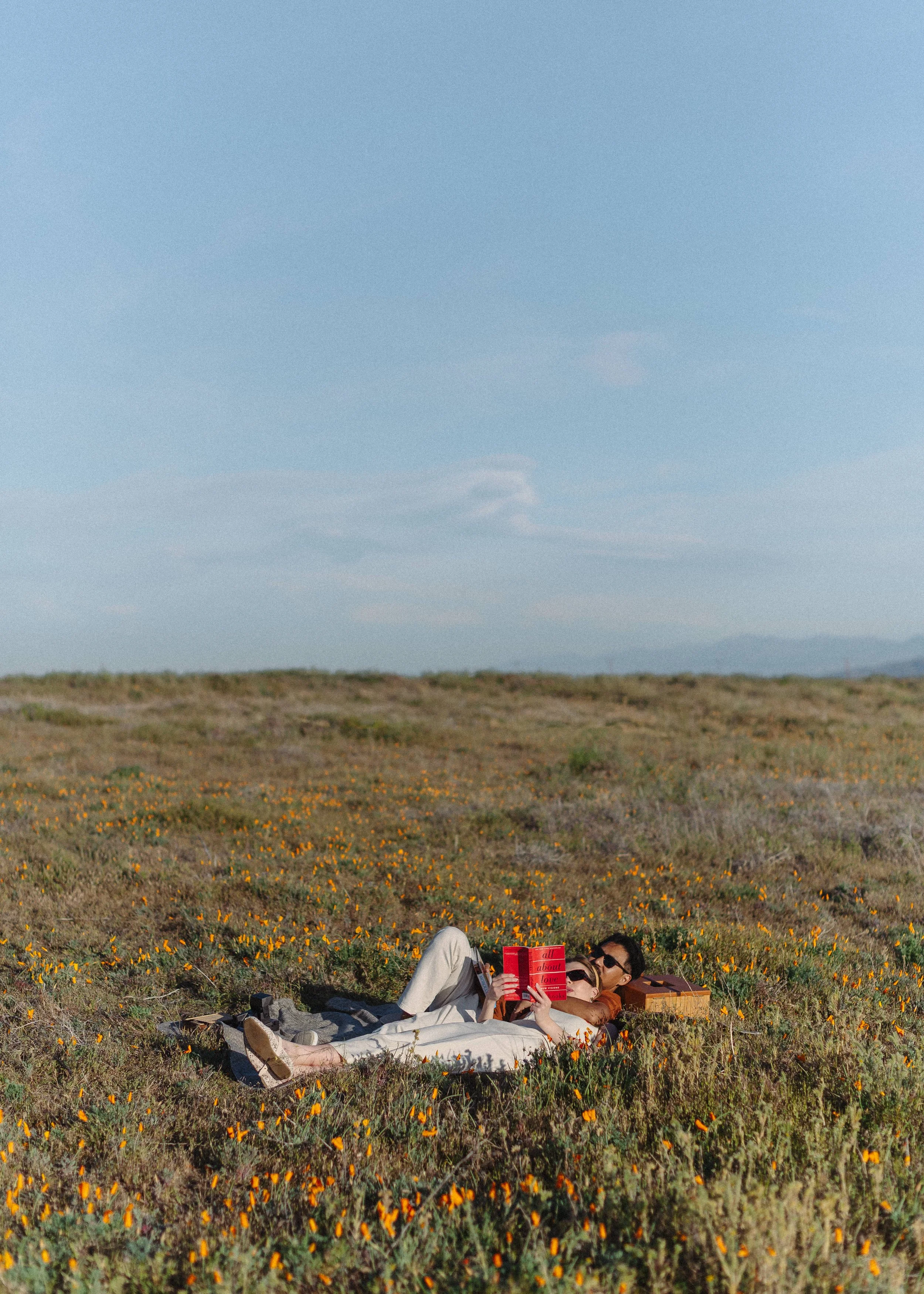 engagement photos - zack + abby - itlaphoto.com-178.jpg