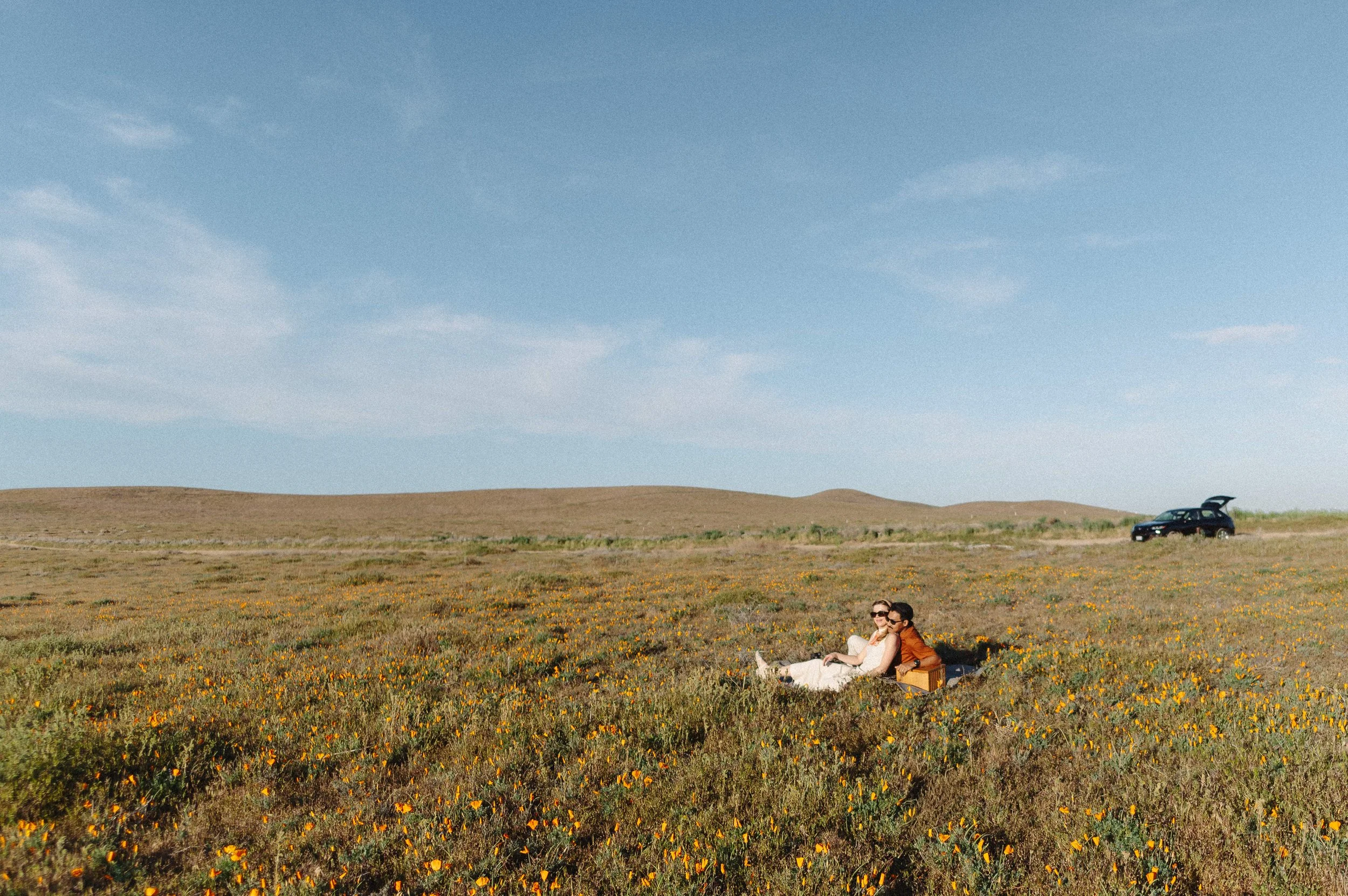 engagement photos - zack + abby - itlaphoto.com-181.jpg