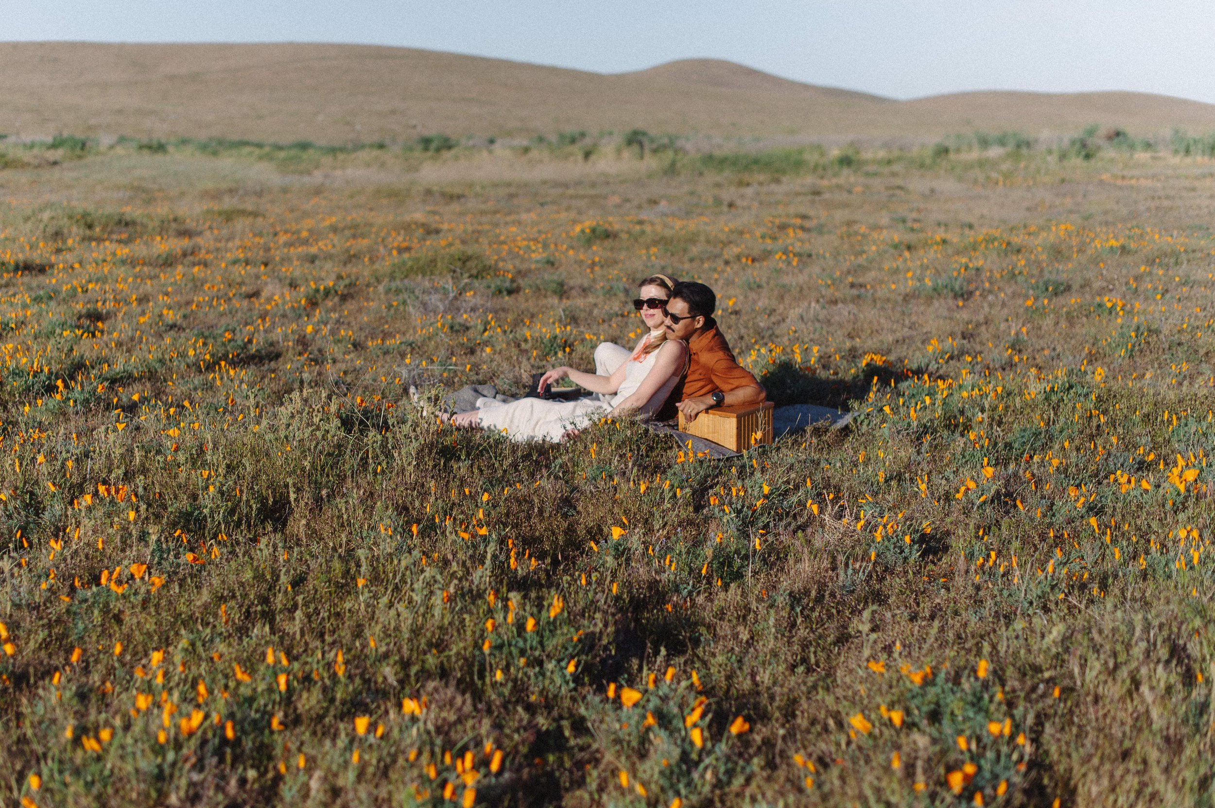 engagement photos - zack + abby - itlaphoto.com-183.jpg