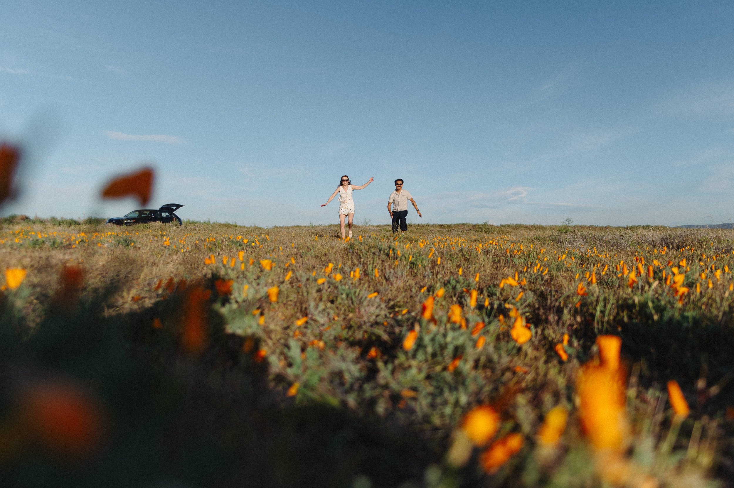 engagement photos - zack + abby - itlaphoto.com-193.jpg