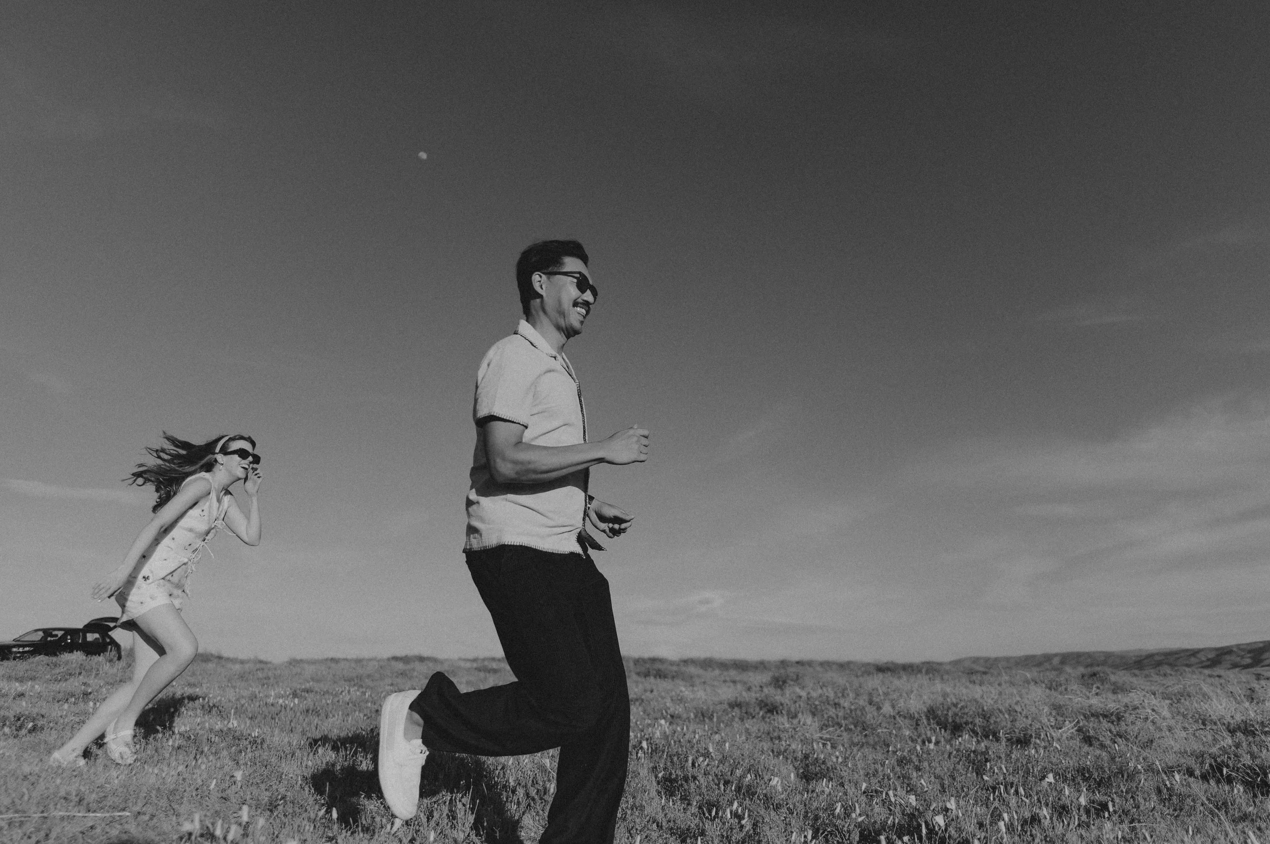 engagement photos - zack + abby - itlaphoto.com-196.jpg