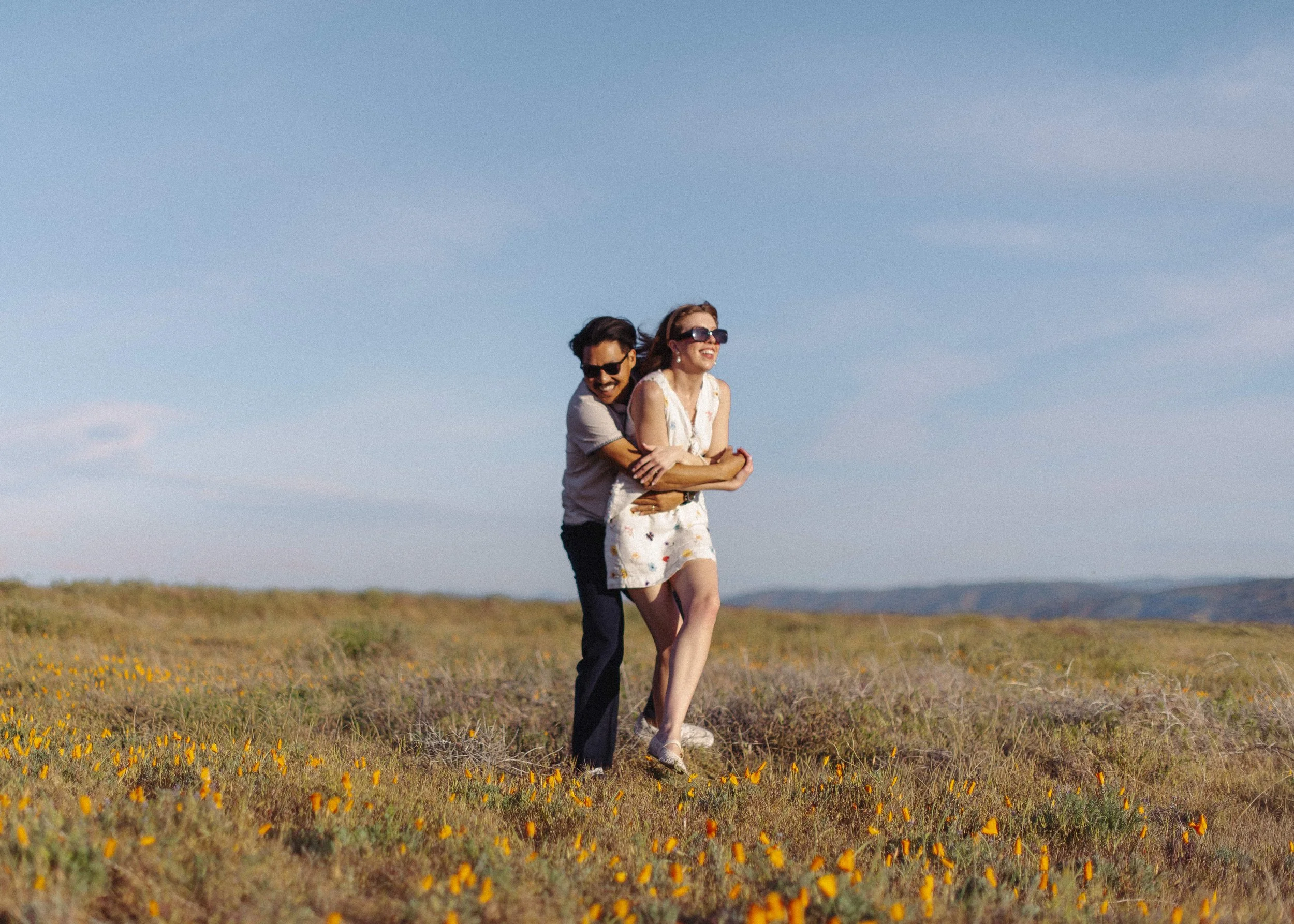 engagement photos - zack + abby - itlaphoto.com-207.jpg