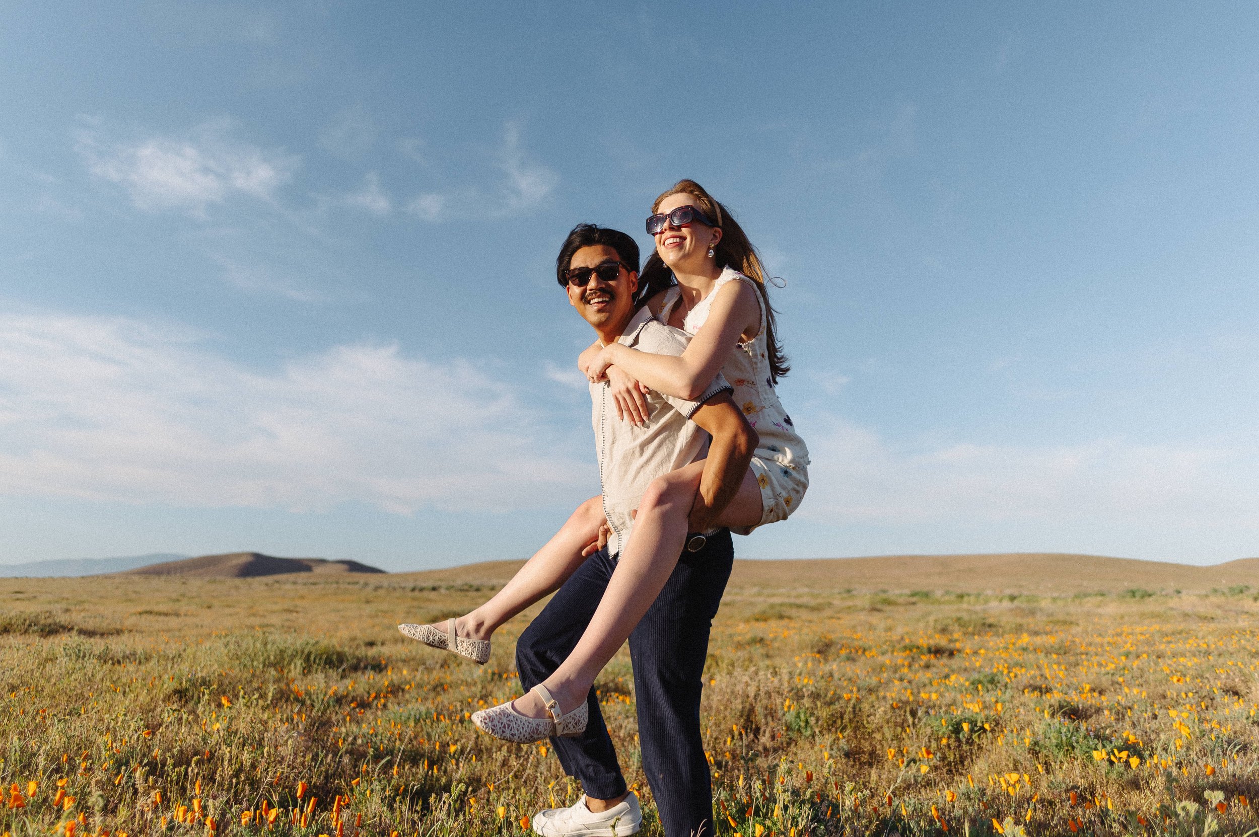 engagement photos - zack + abby - itlaphoto.com-213.jpg