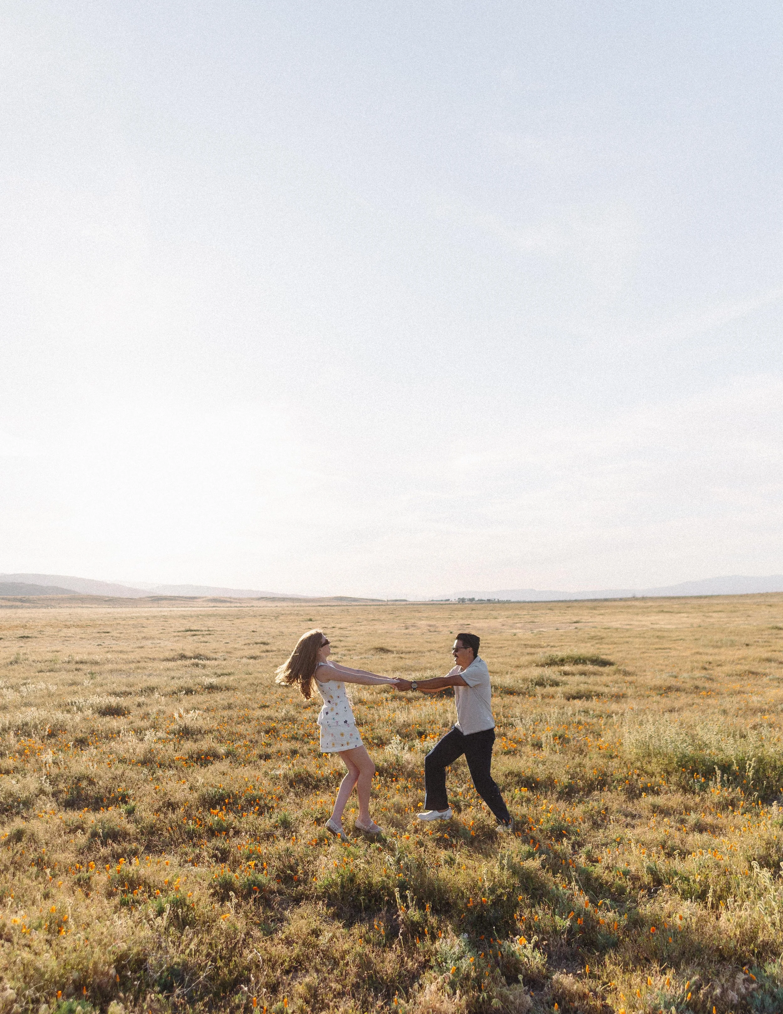 engagement photos - zack + abby - itlaphoto.com-226.jpg