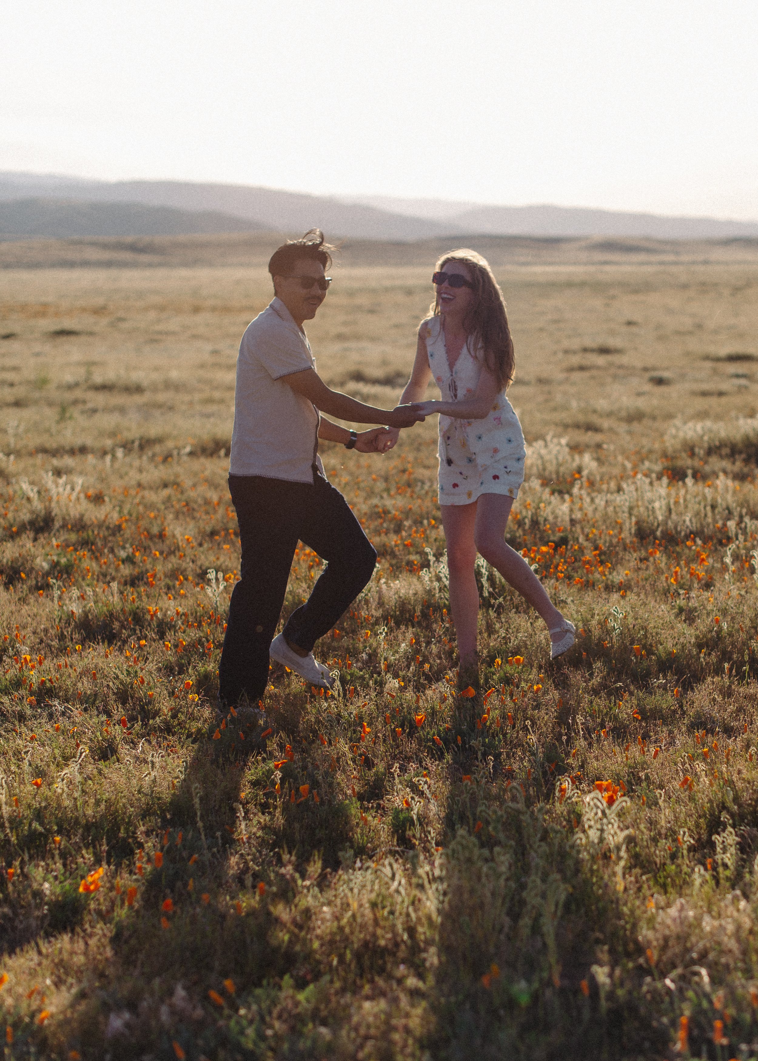 engagement photos - zack + abby - itlaphoto.com-232.jpg