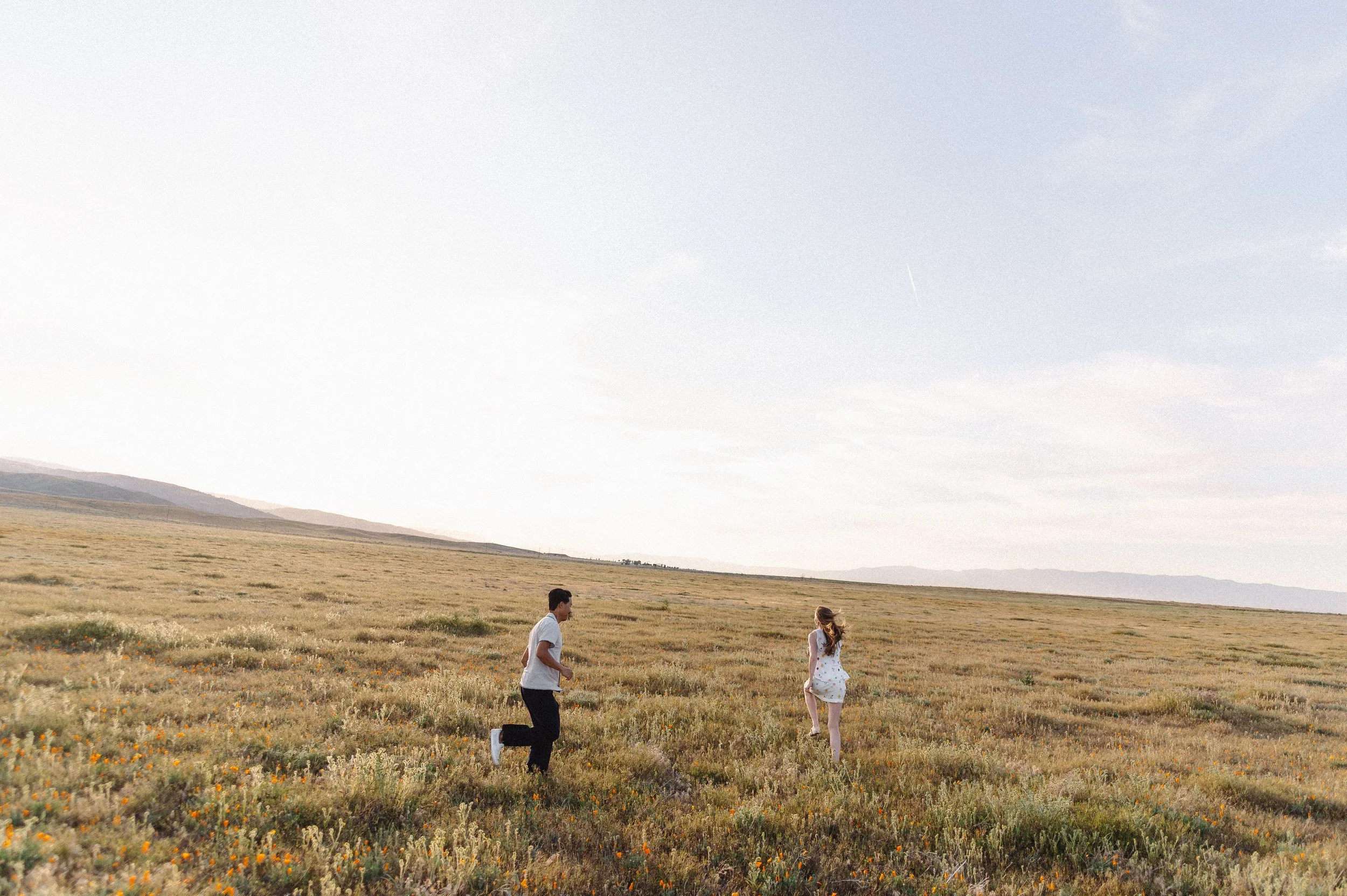 engagement photos - zack + abby - itlaphoto.com-262.jpg