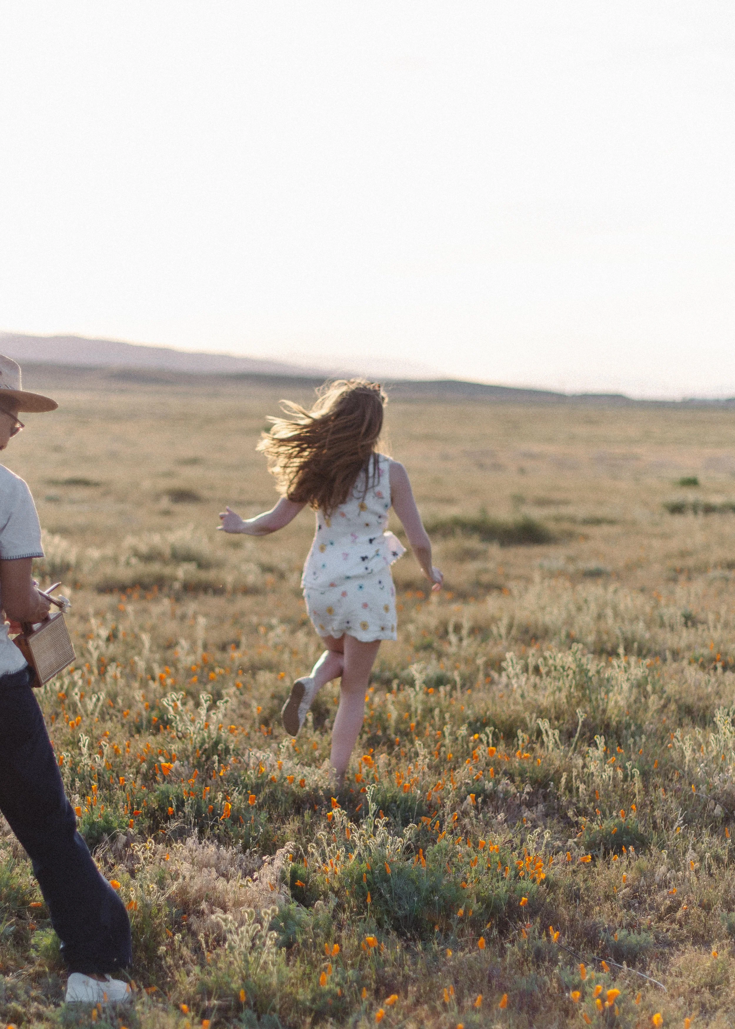 engagement photos - zack + abby - itlaphoto.com-264.jpg
