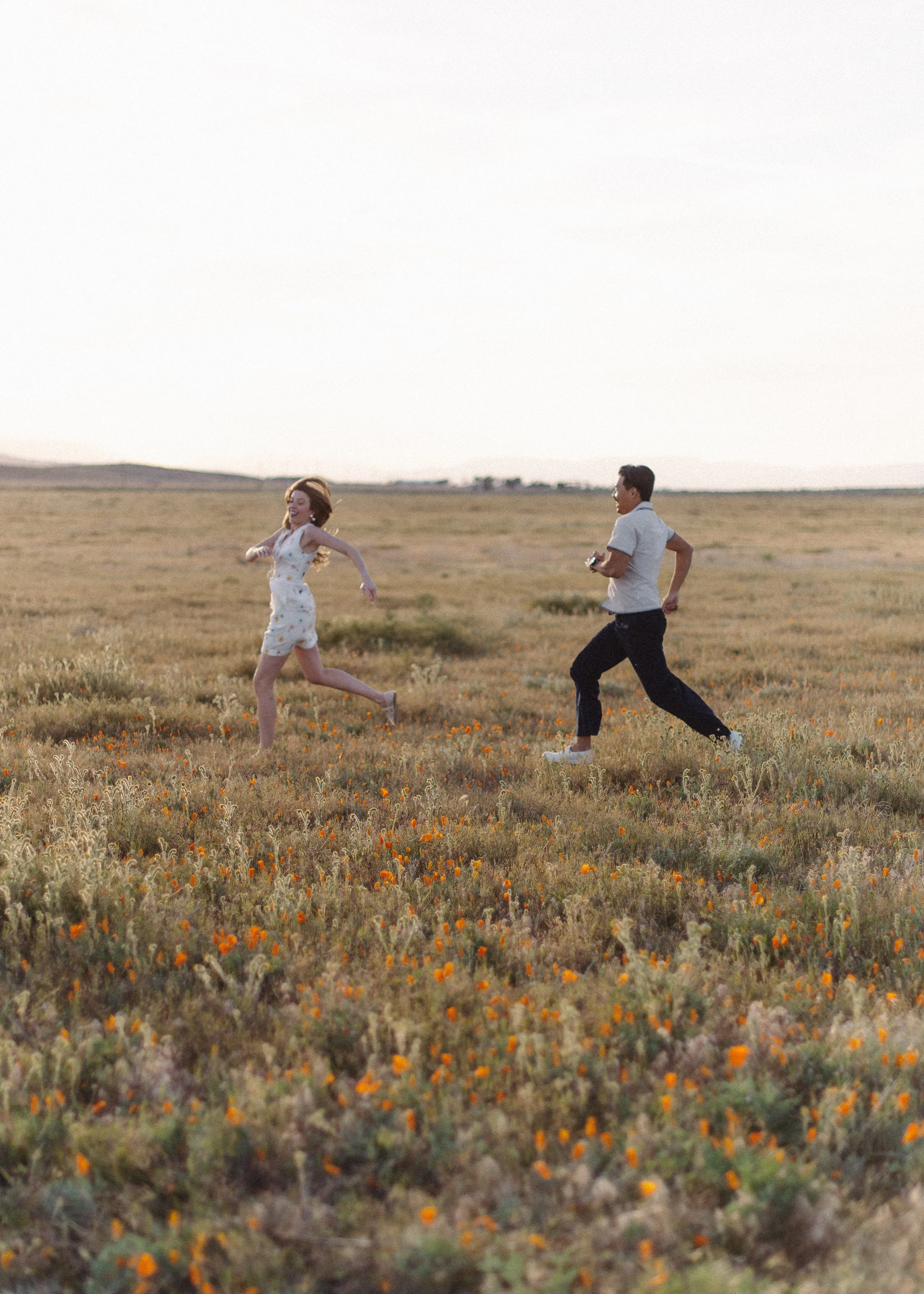 engagement photos - zack + abby - itlaphoto.com-267.jpg