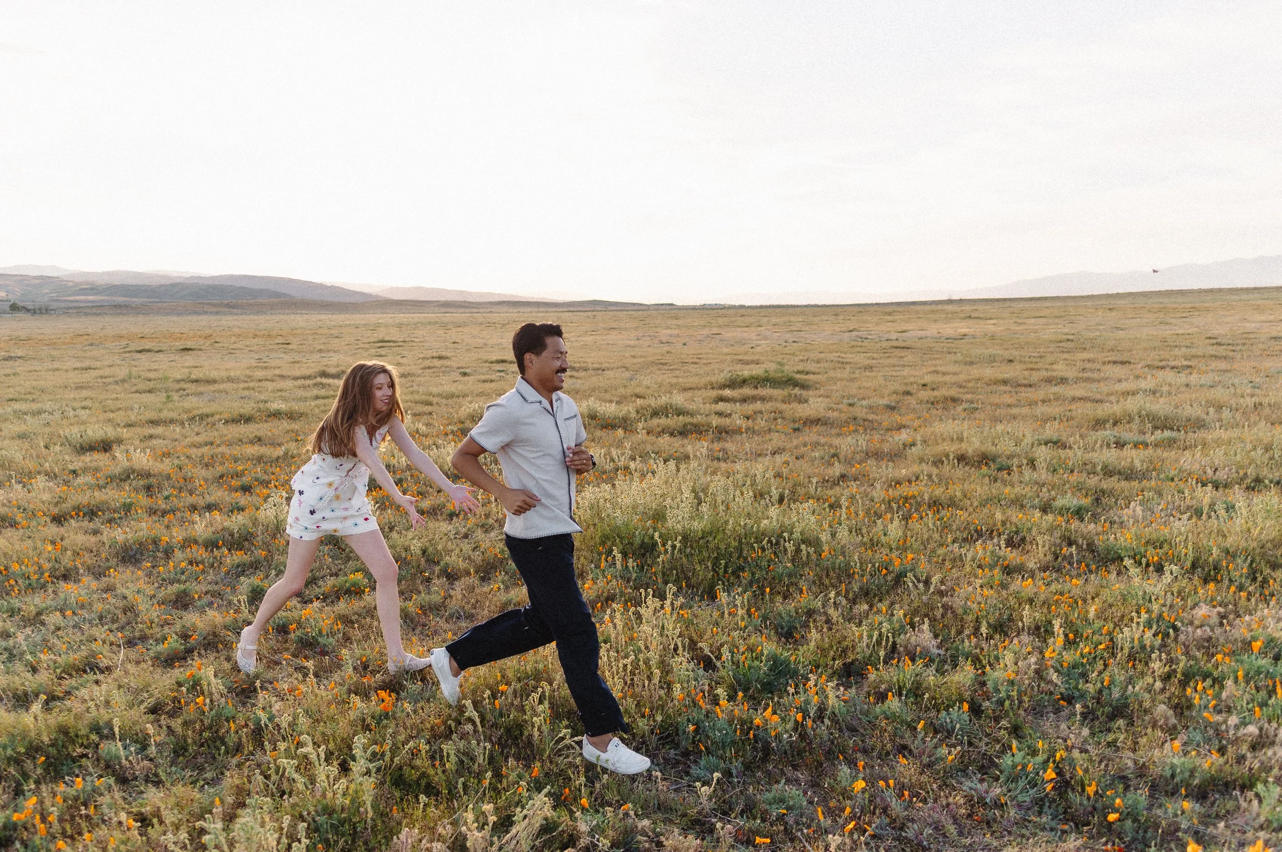 engagement photos - zack + abby - itlaphoto.com-265.jpg