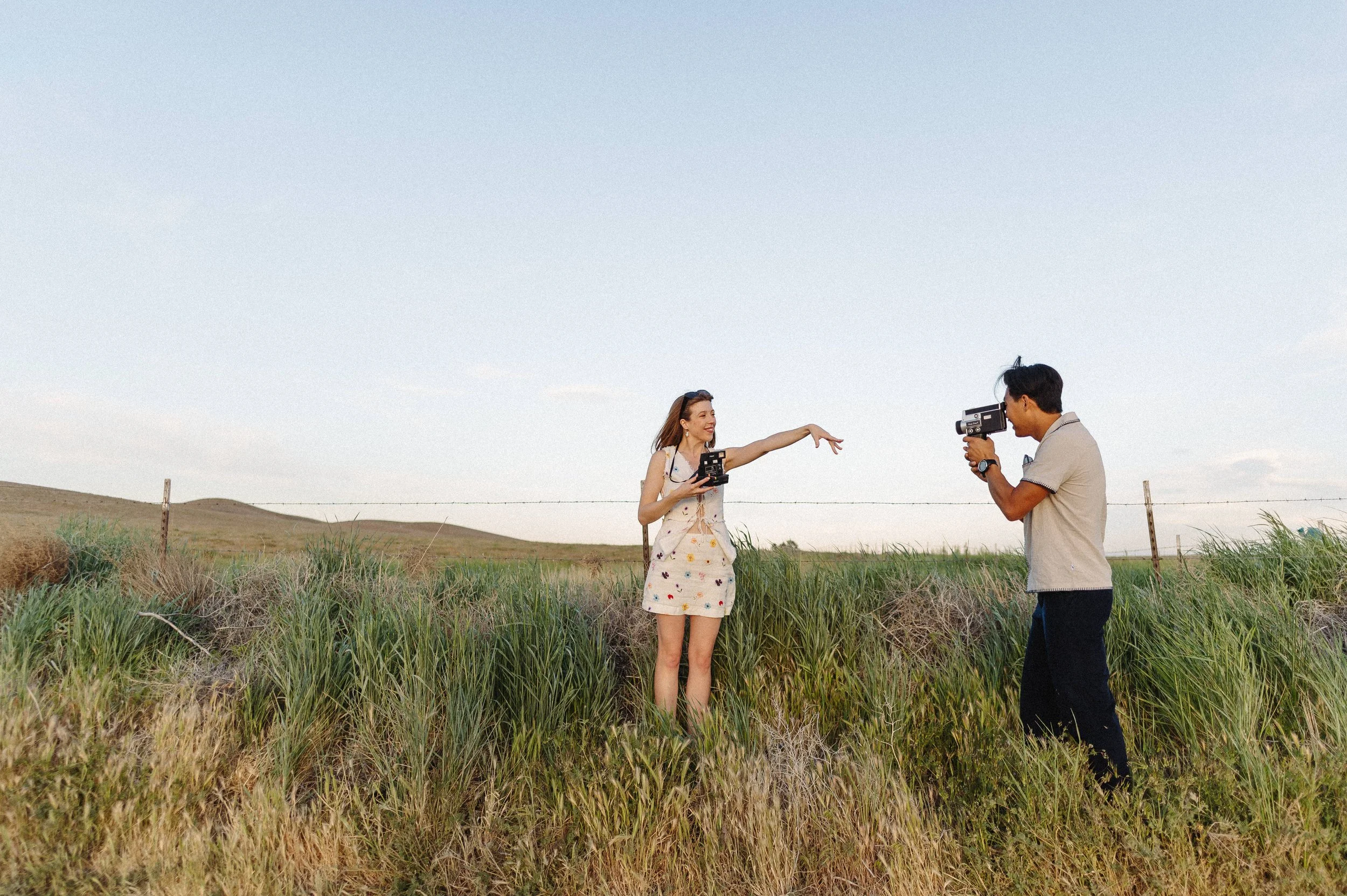 engagement photos - zack + abby - itlaphoto.com-277.jpg