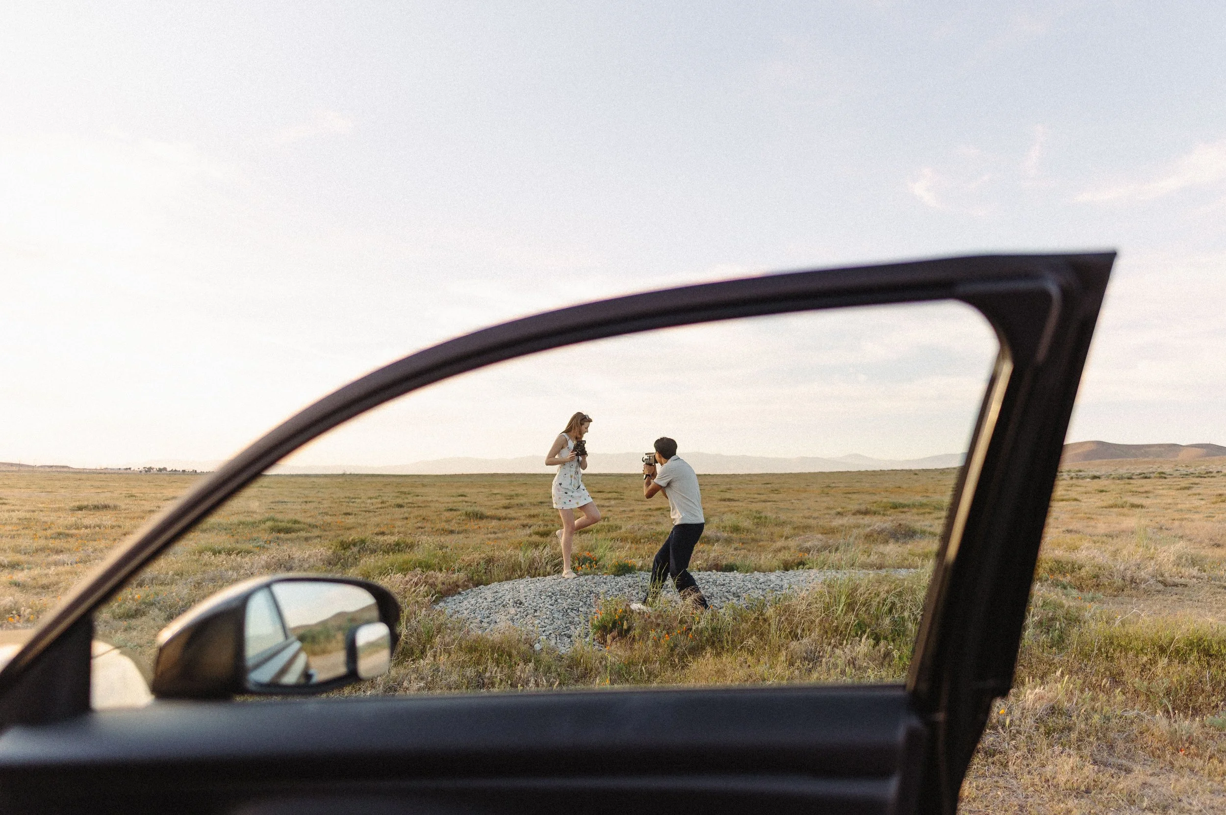 engagement photos - zack + abby - itlaphoto.com-287.jpg